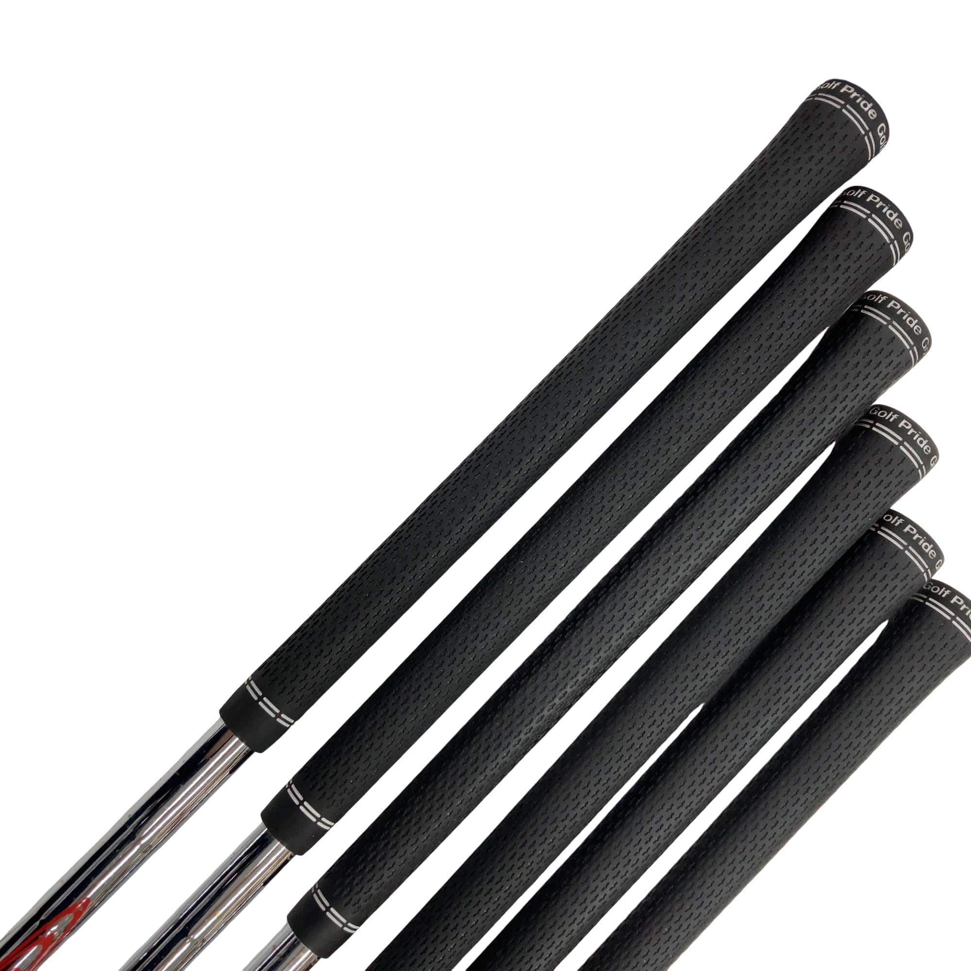 �f�S�P�O�@�@�U�r�i���{���F�U�{�Z�b�g�j