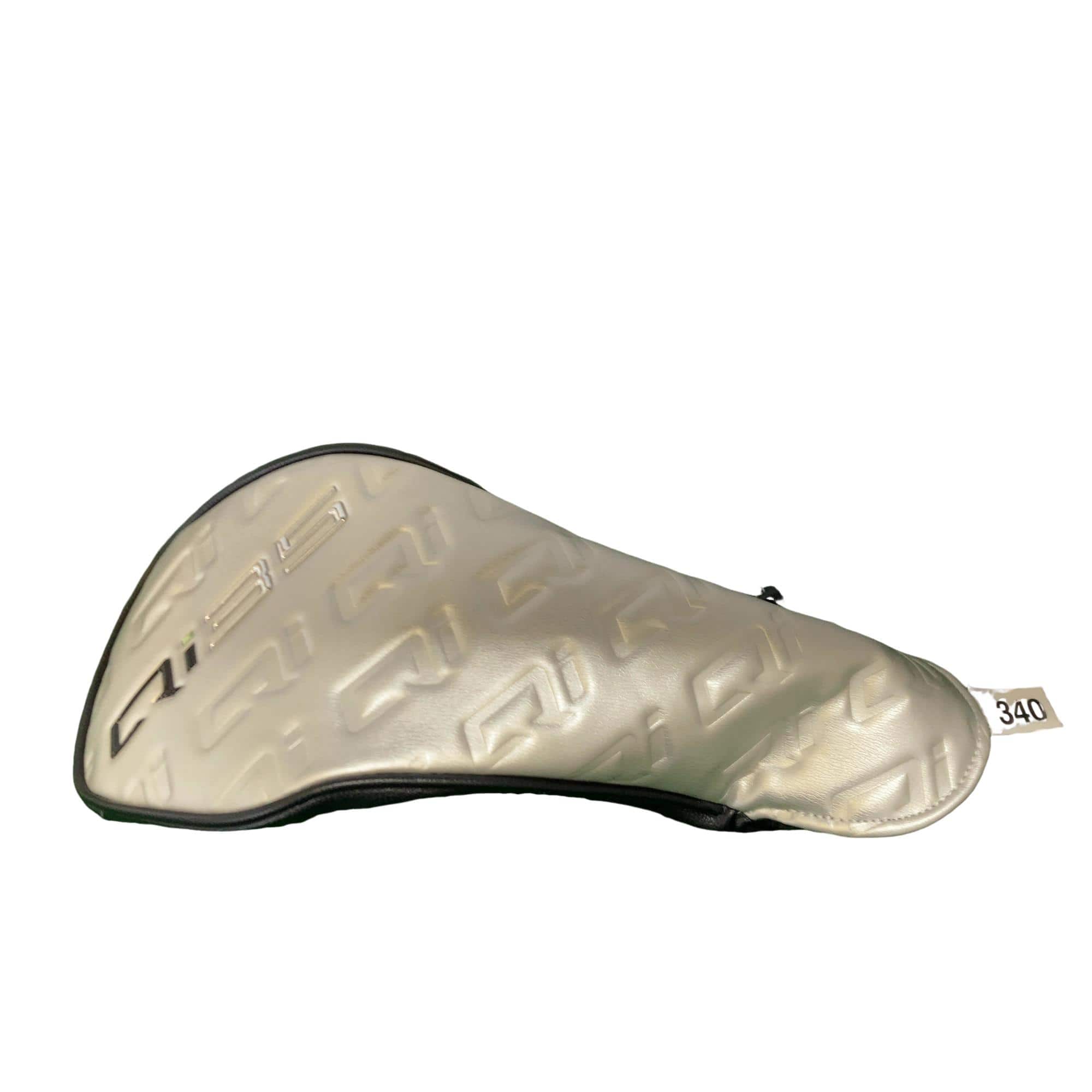 �p���R�T�@�l�`�w�@�@�X°