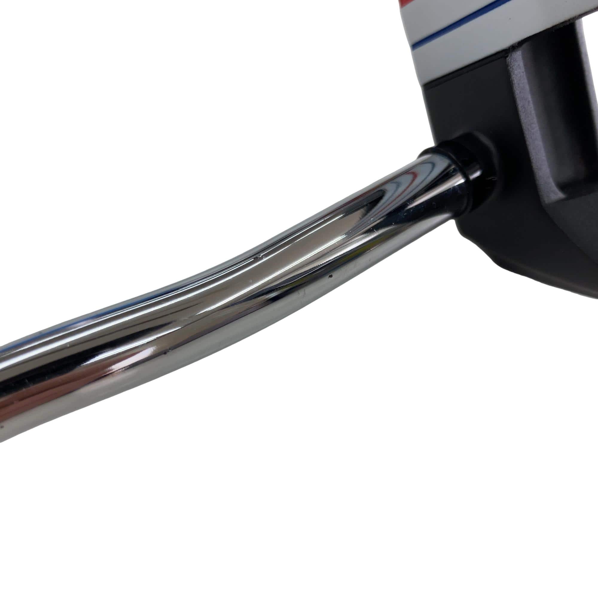 �s�q�h�o�k�d�@�s�q�`�b�j�@�l�`�q�w�l�`�m�@�R�R�C���`