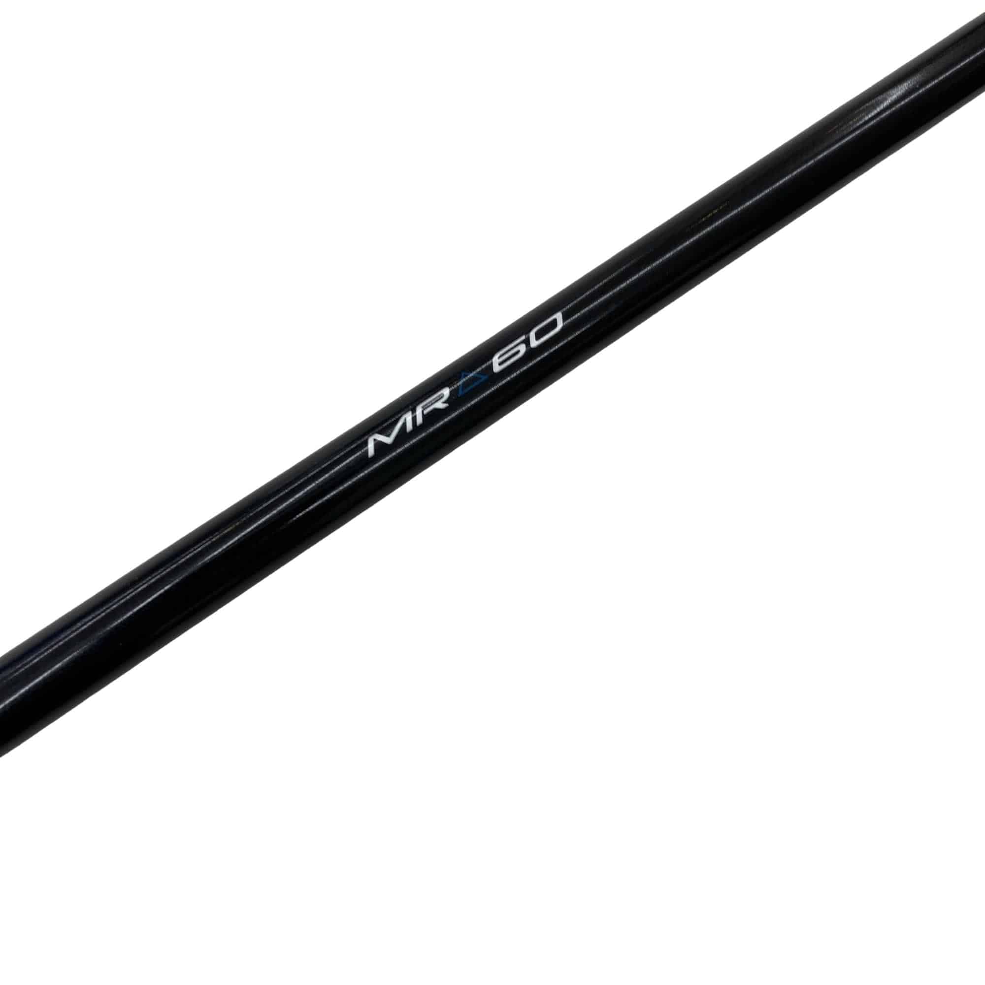 �p���S�c�@�k�r�@�@�X°