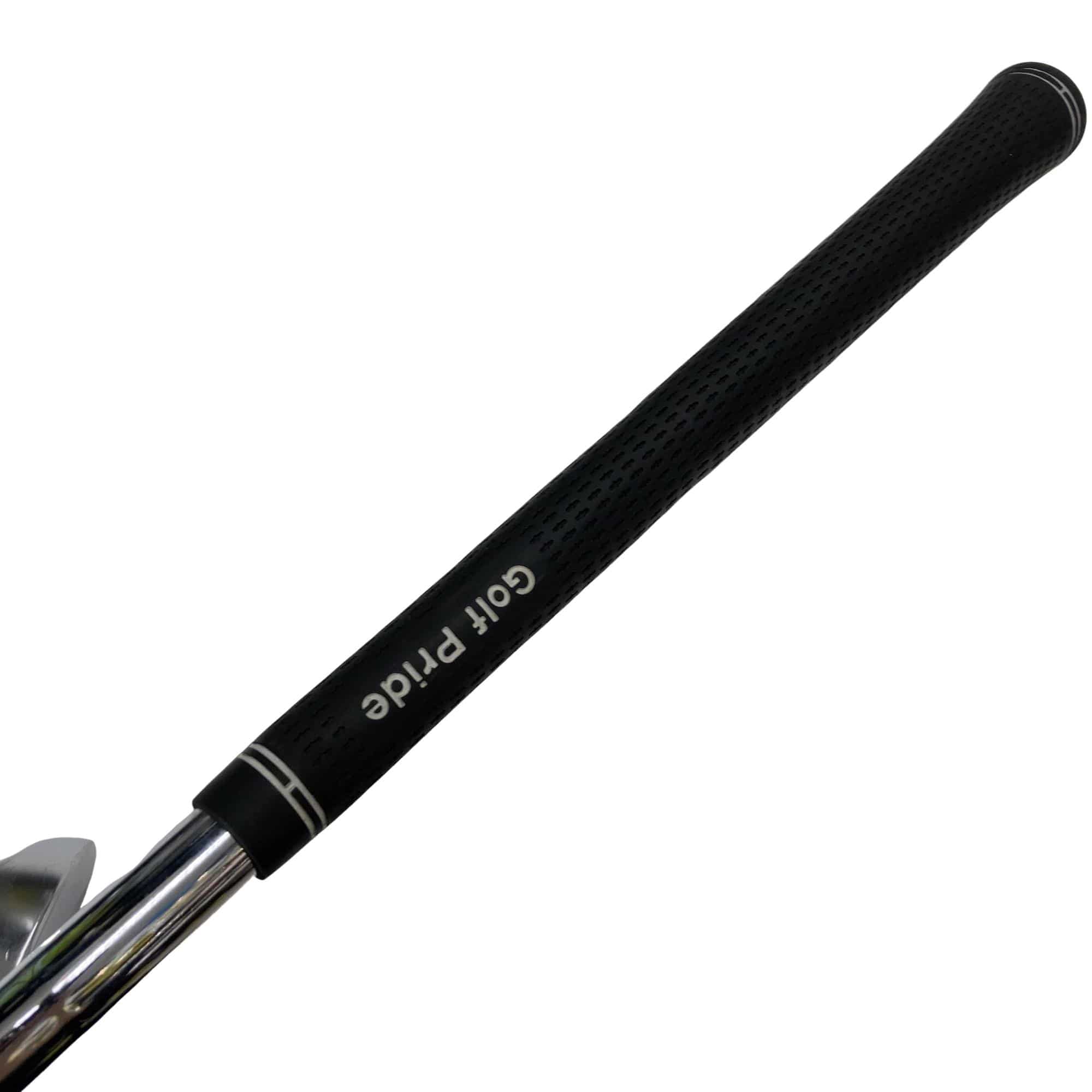 �r�q�h�w�n�m�@�y�w�T�@�l���@�h�h�@�W�r�i���{���F�V�{�Z�b�g�j