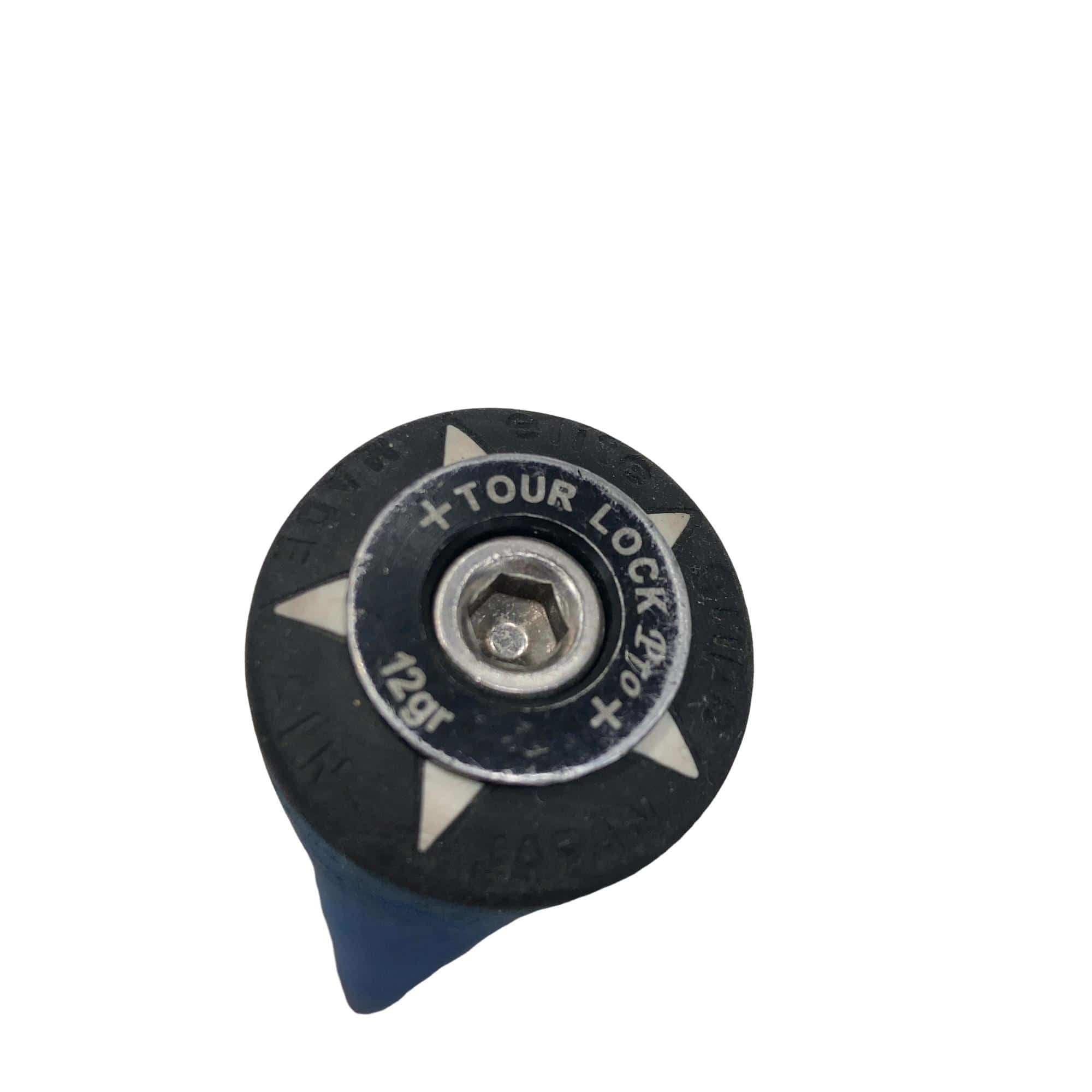 �`�q�s�h�r�`�m�@���b�L�@�T�W°�c�r