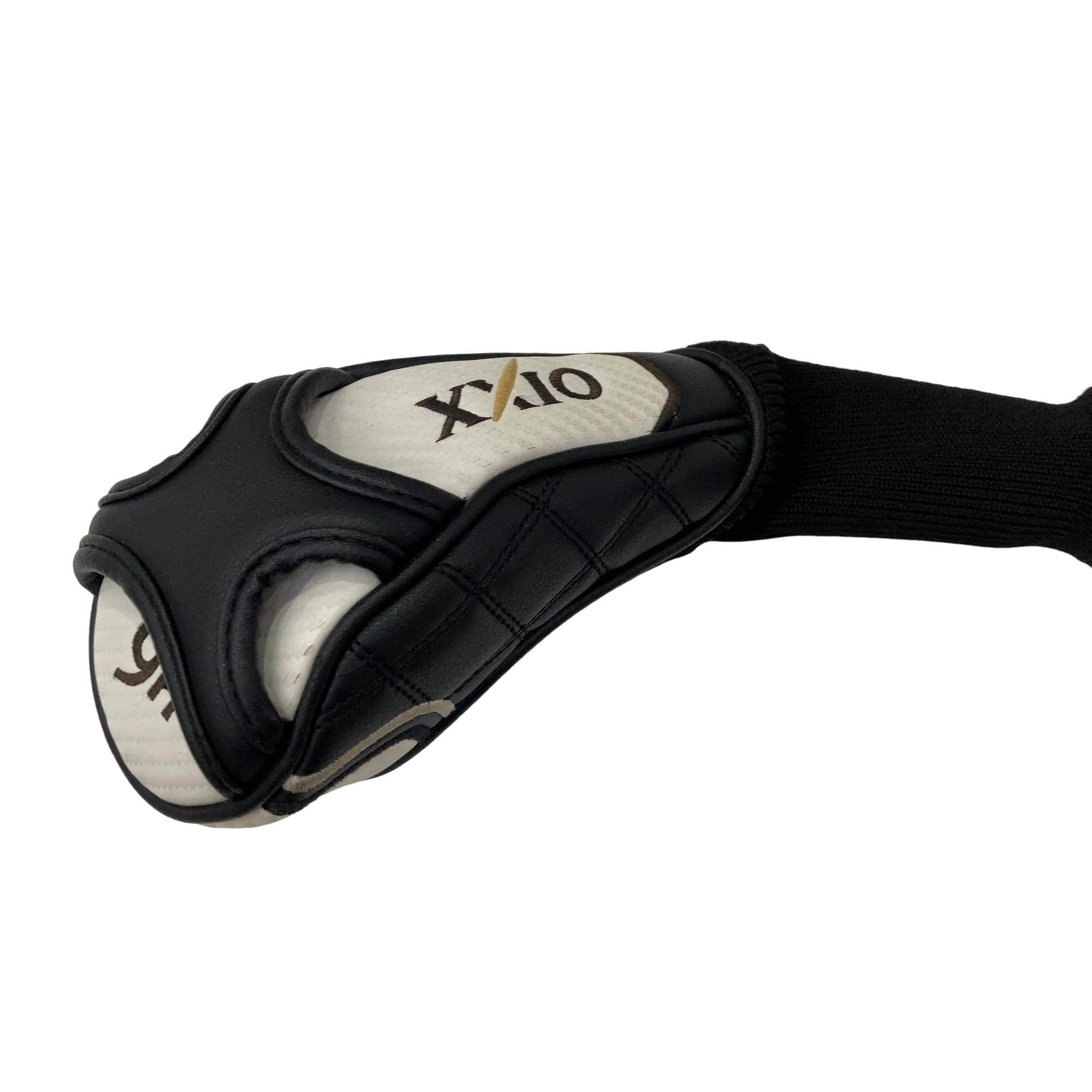 �w�w�h�n�i�Q�O�P�W�j�@�g�U