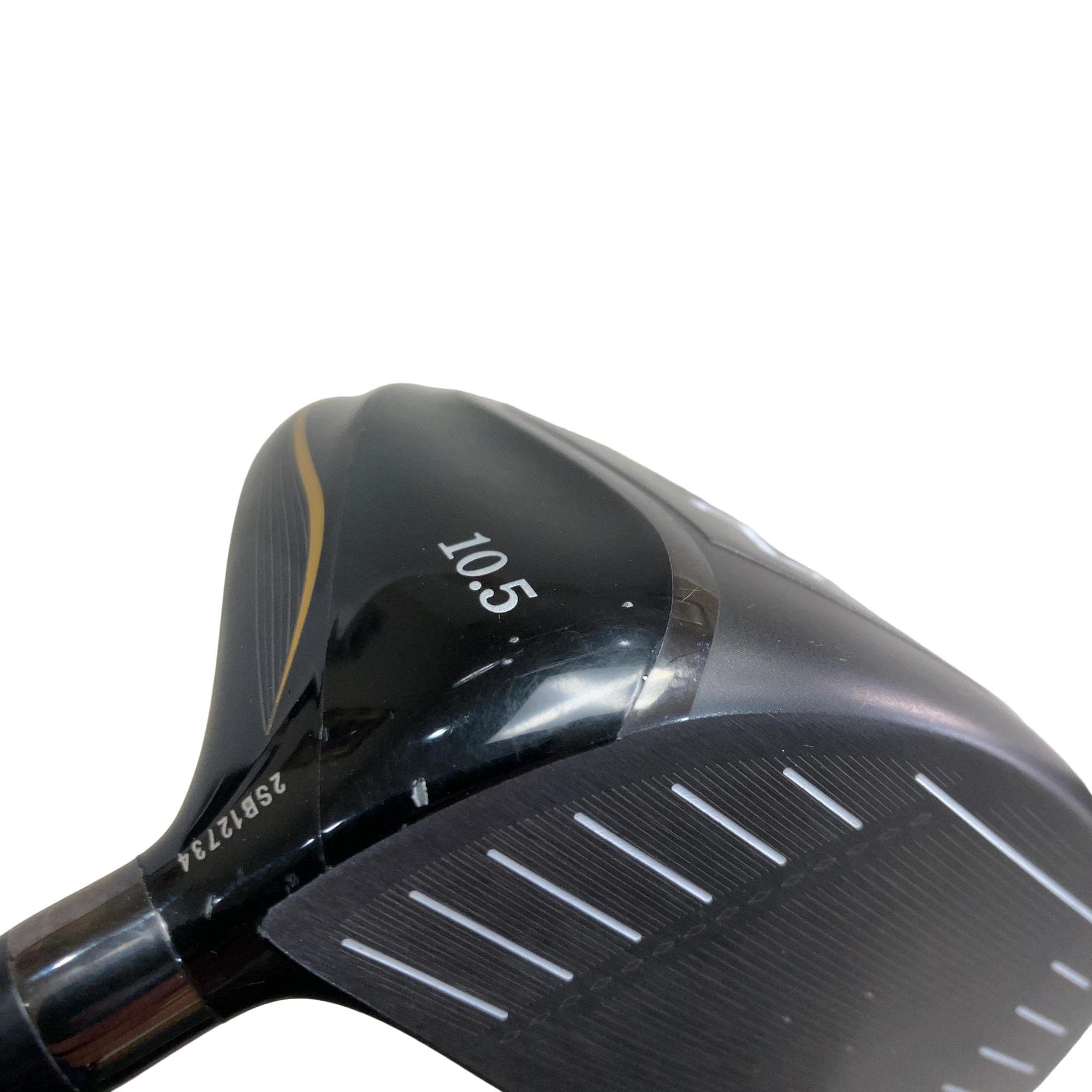 �o�g�x�y�i�Q�O�P�X�j�@�P�O�D�T°