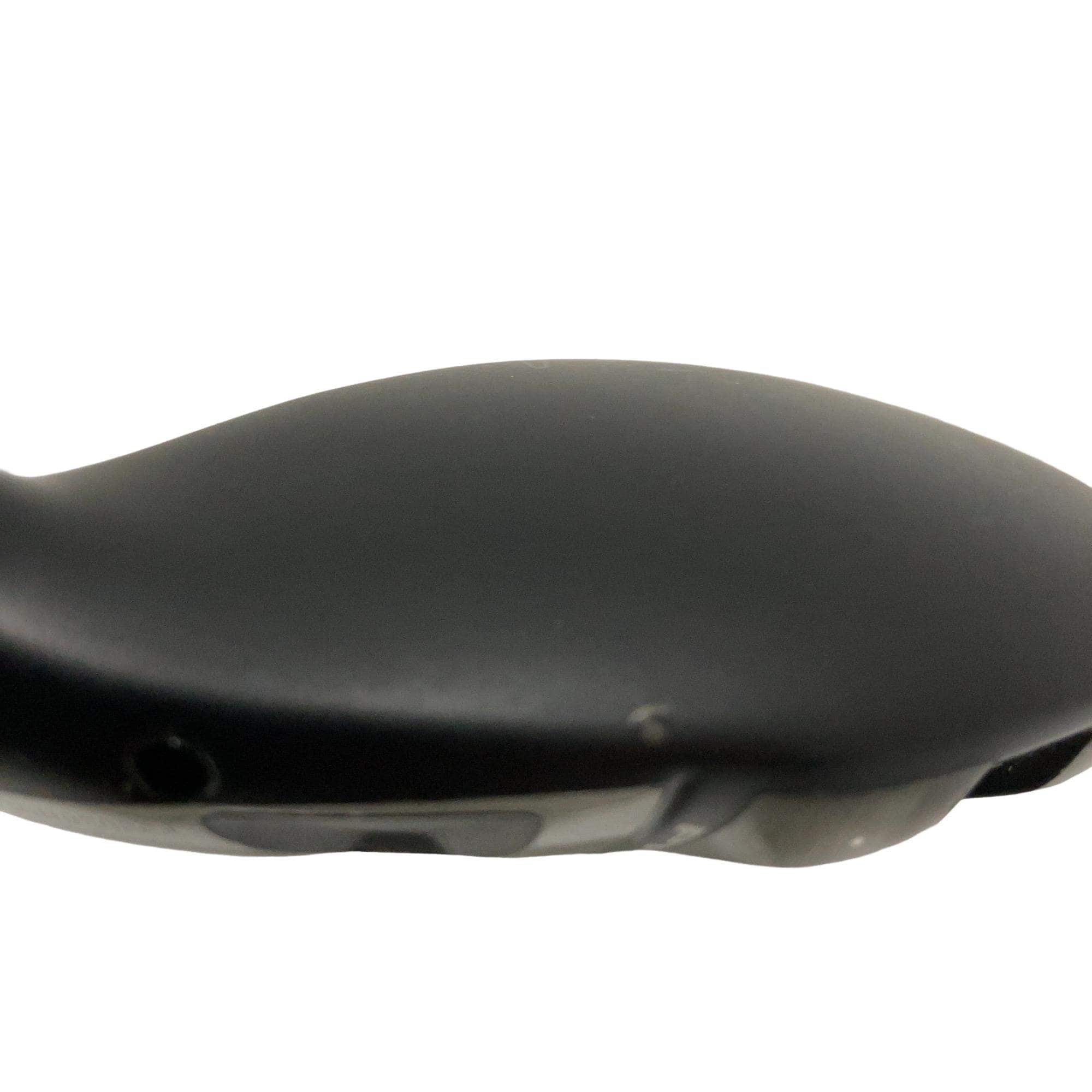 �q�n�f�t�d�@�r�s�@�o�q�n�@�t�S