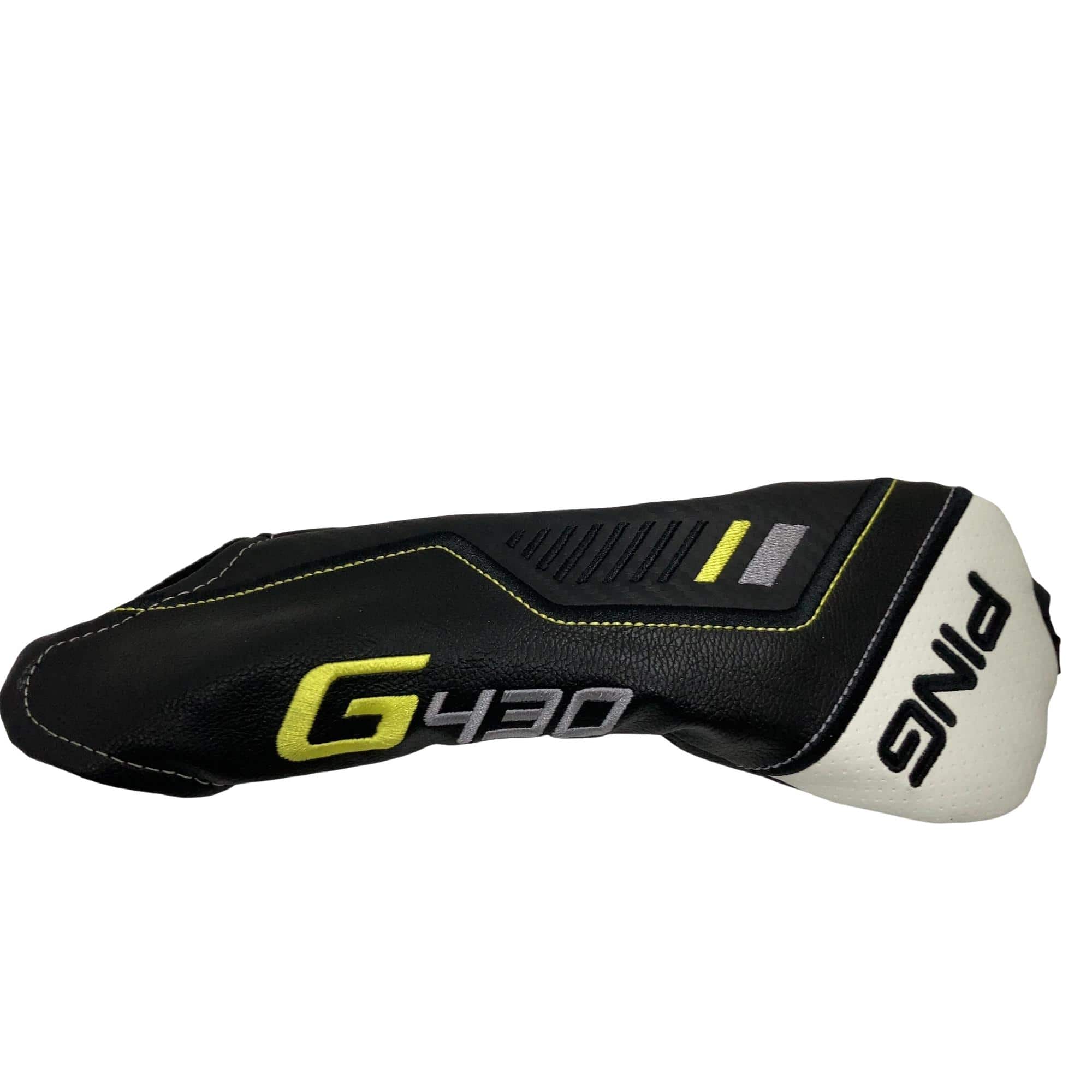 �f�S�R�O�@�t�T