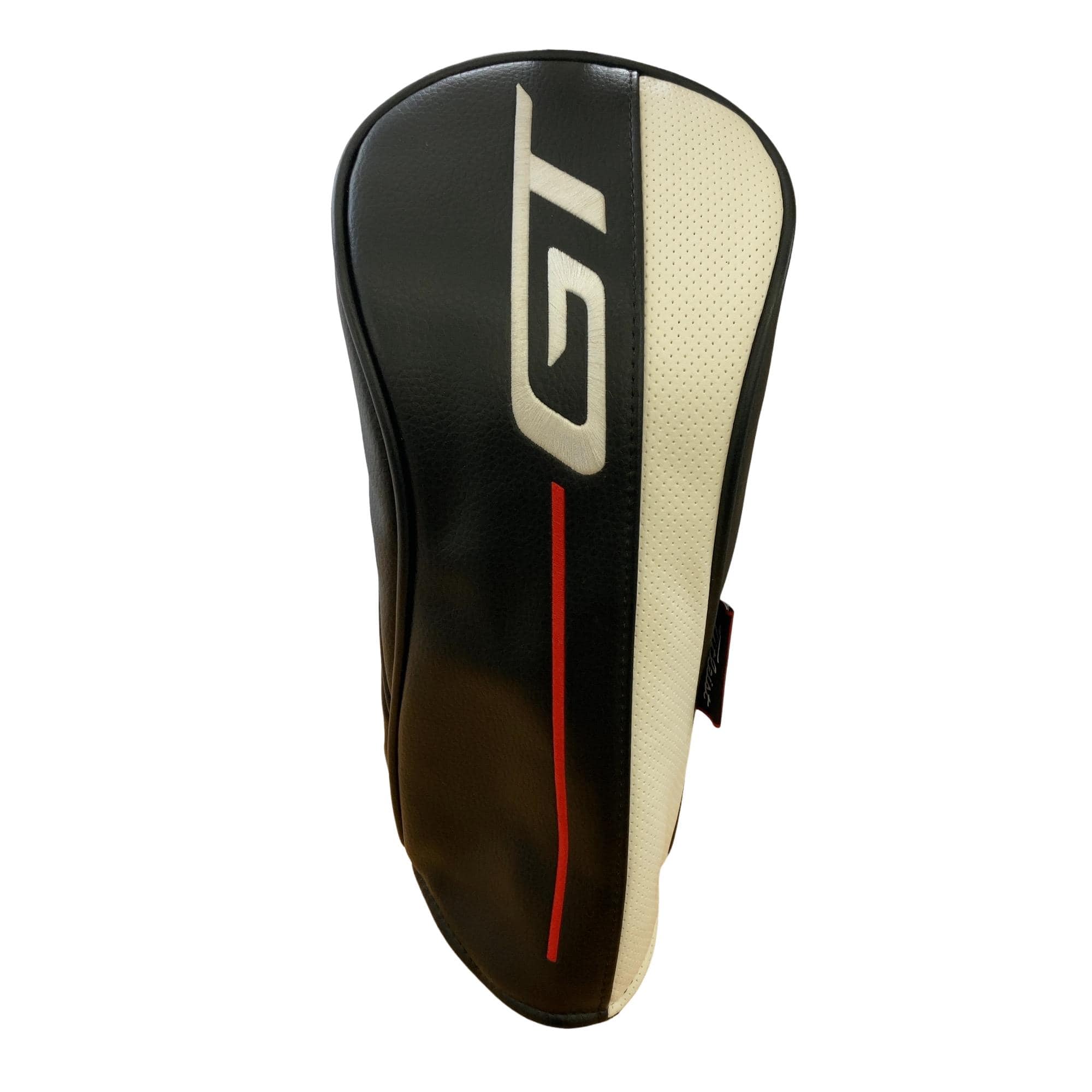 �f�s�R�@�@�X°