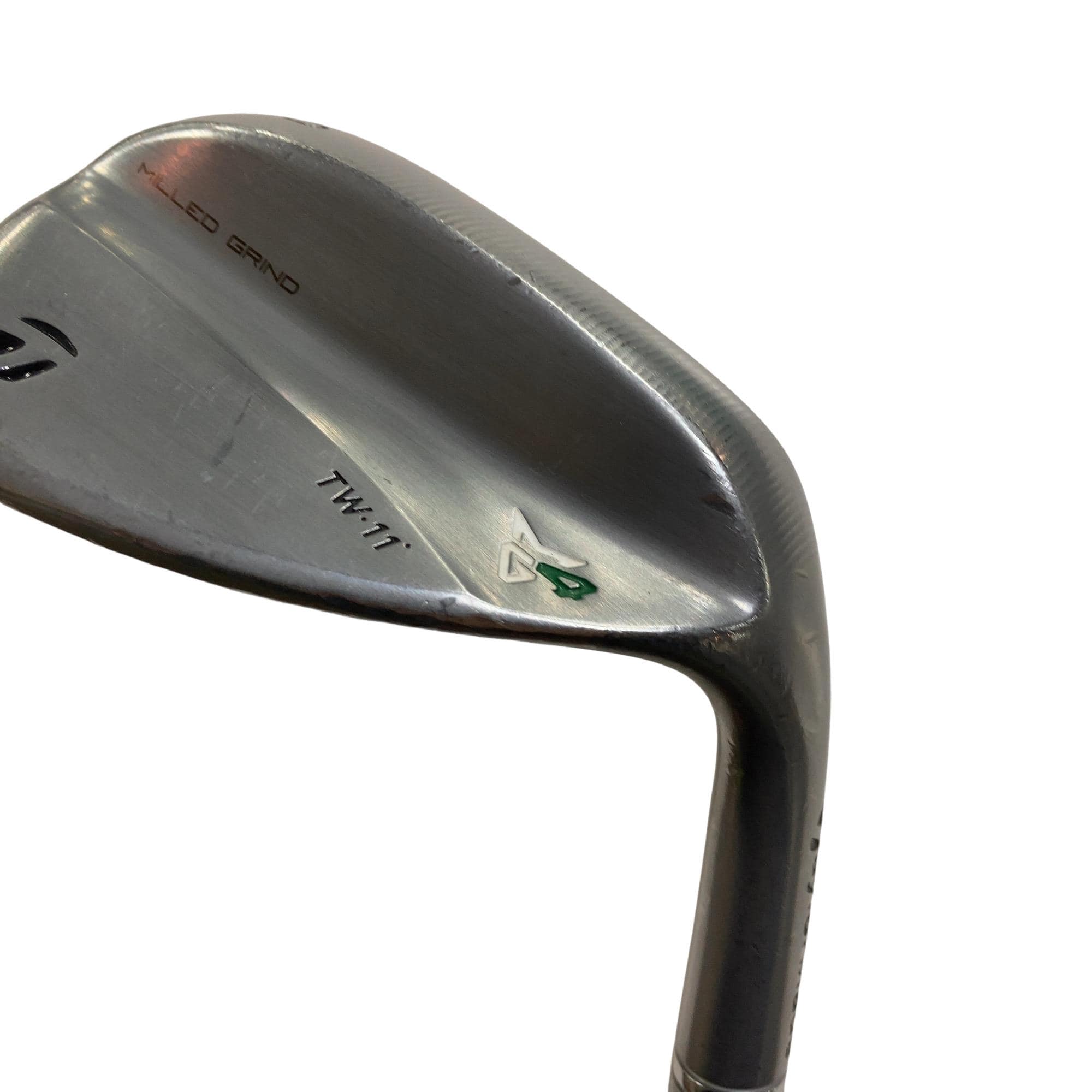 �s�����������@�l�������@�l�h�k�k�d�c�@�f�q�h�m�c�@�S�@�s�v�@�U�O°�^�P�P°�@�t�r�`