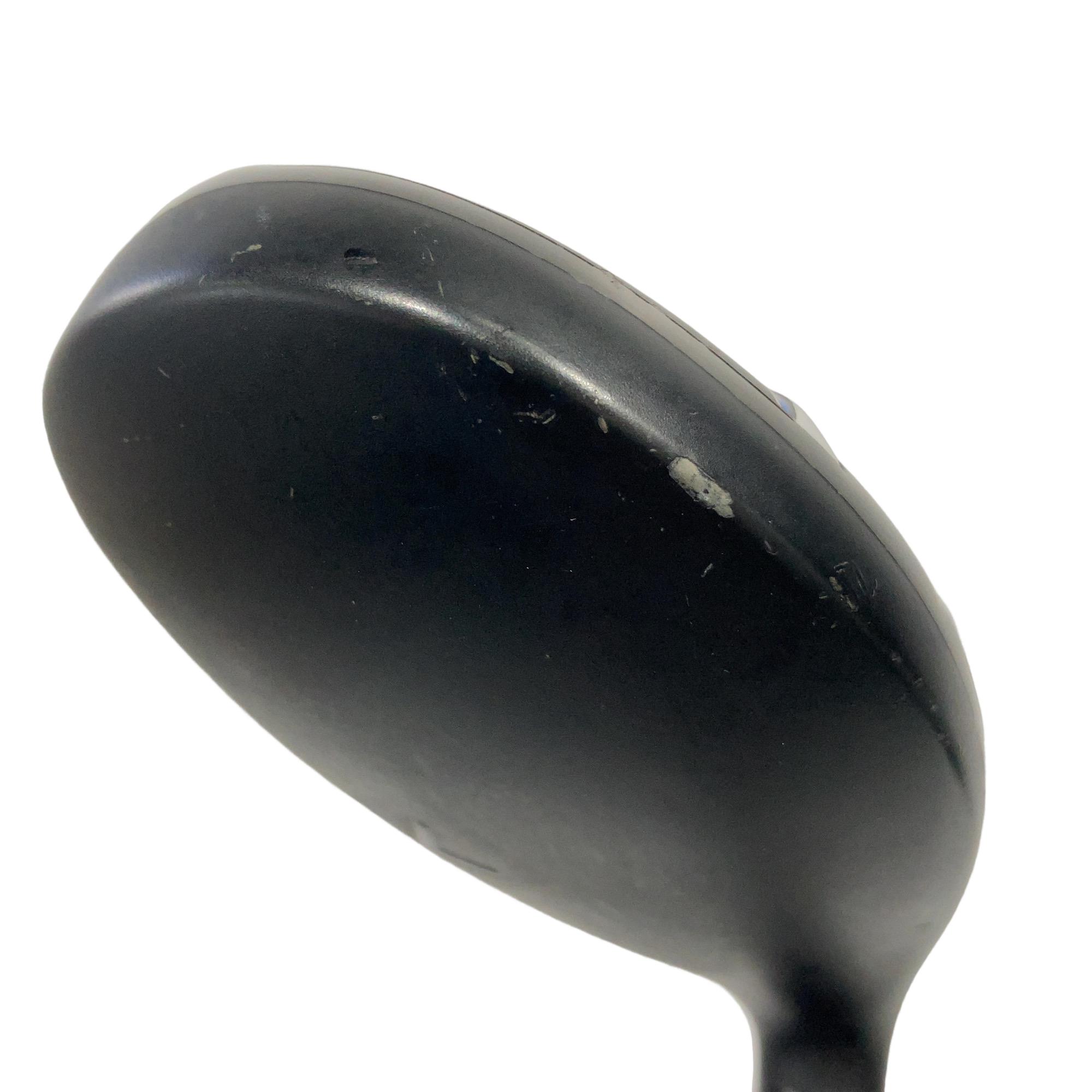 �w�q�@�P�U�@�n�r�@�t�R