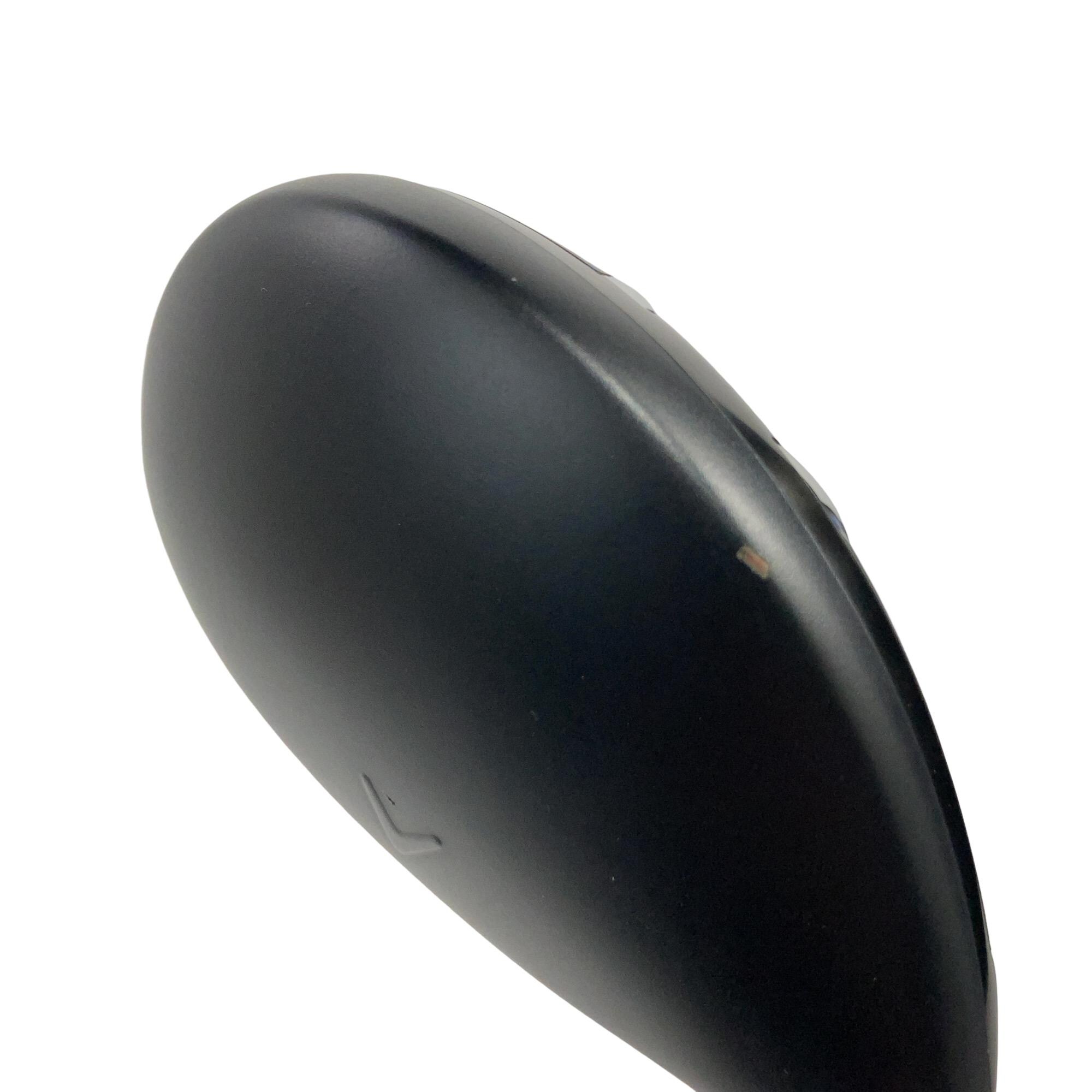 �w�q�@�P�U�@�n�r�@�t�S