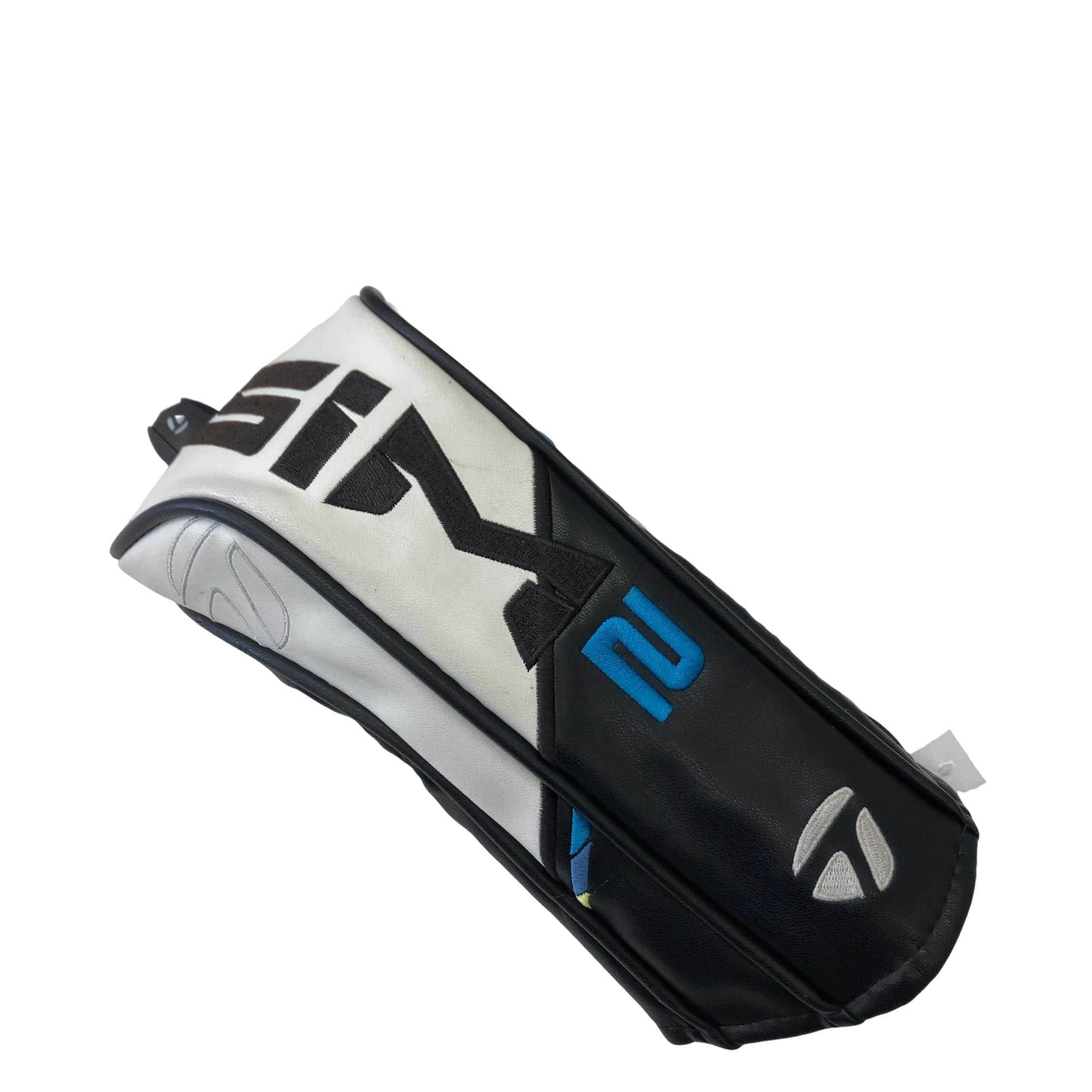 �r�h�l�Q�@�l�`�w�@�R�v