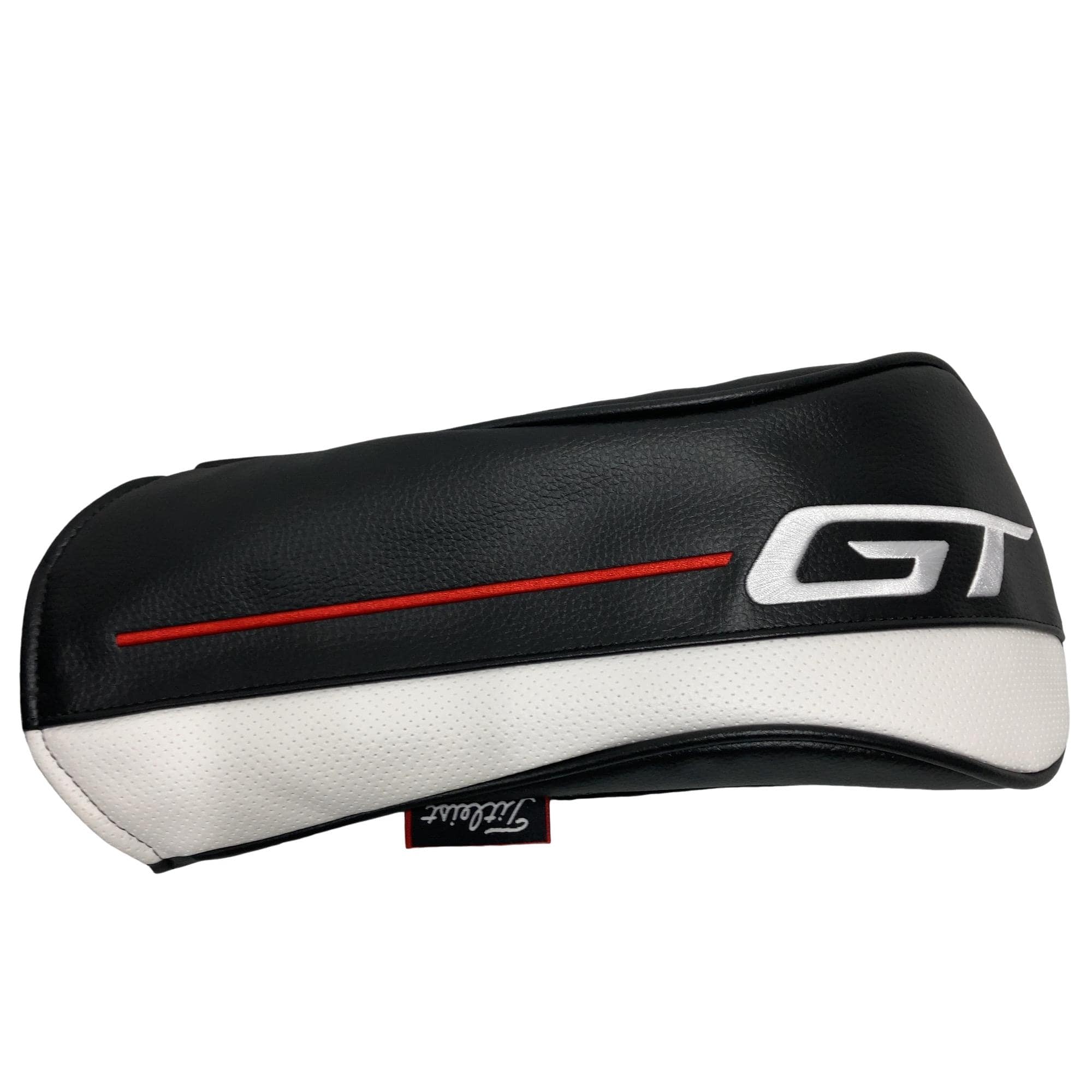 �f�s�Q�@�P�O°