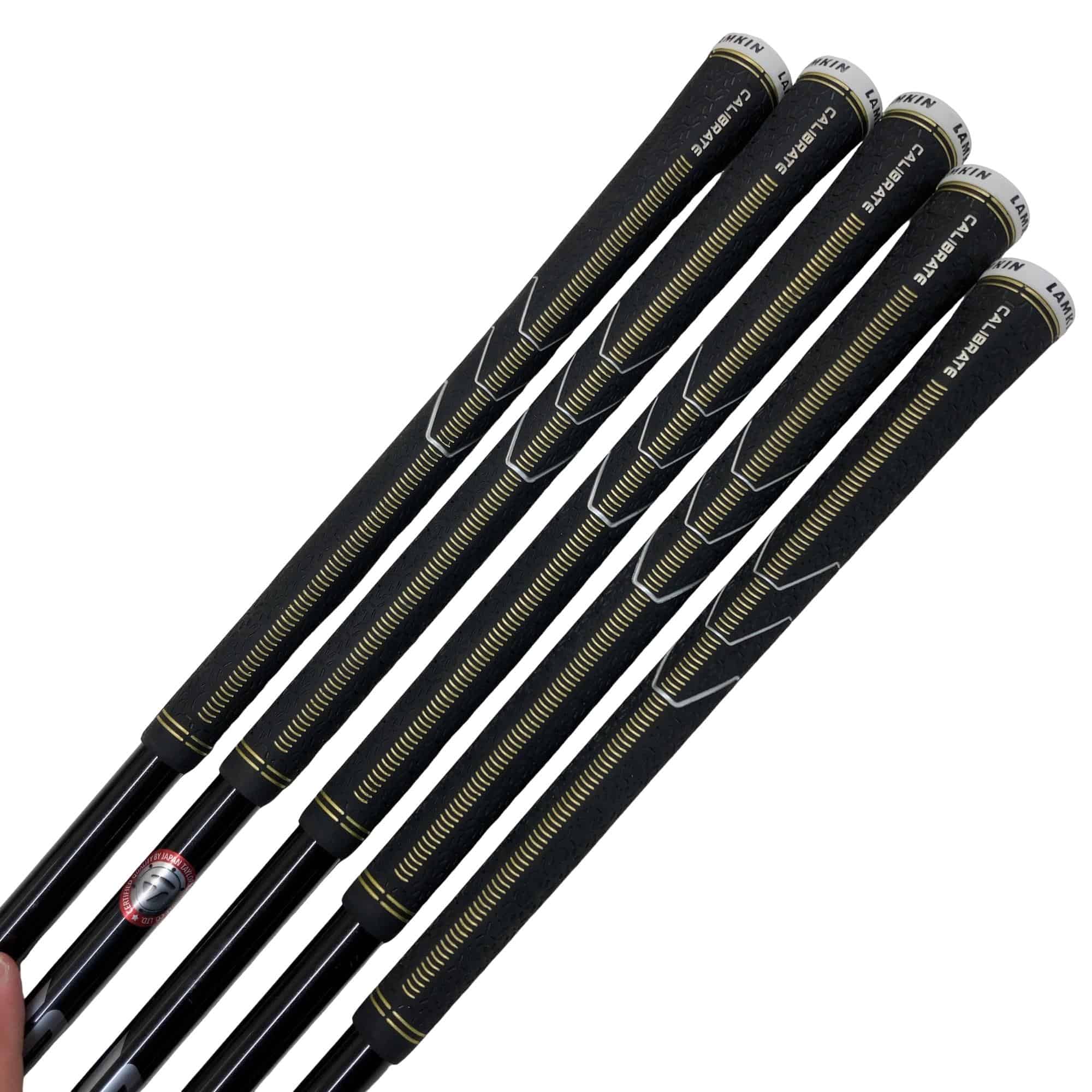 �r�s�d�`�k�s�g�@�f�k�n�h�q�d�@�T�r�i���{���F�T�{�Z�b�g�j