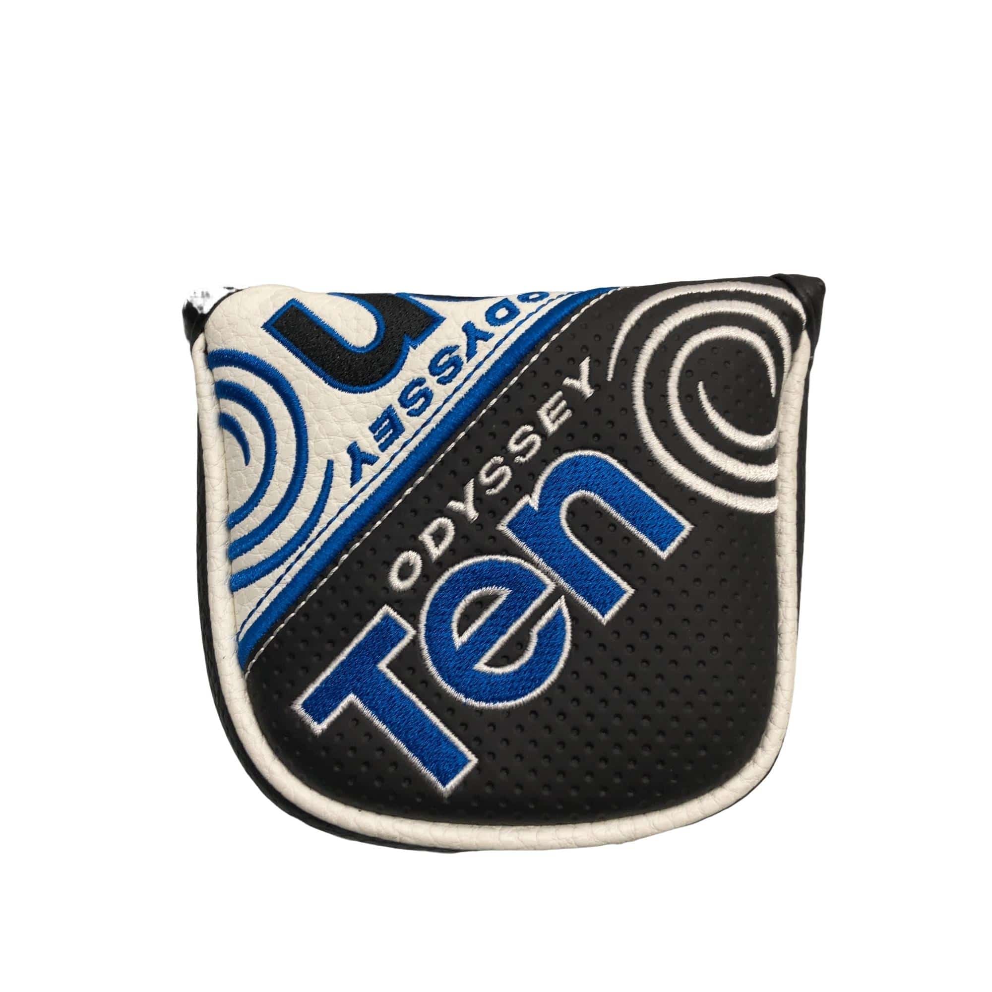 �s�d�m�@�s�q�h�o�k�d�@�s�q�`�b�j�@�R�S�C���`