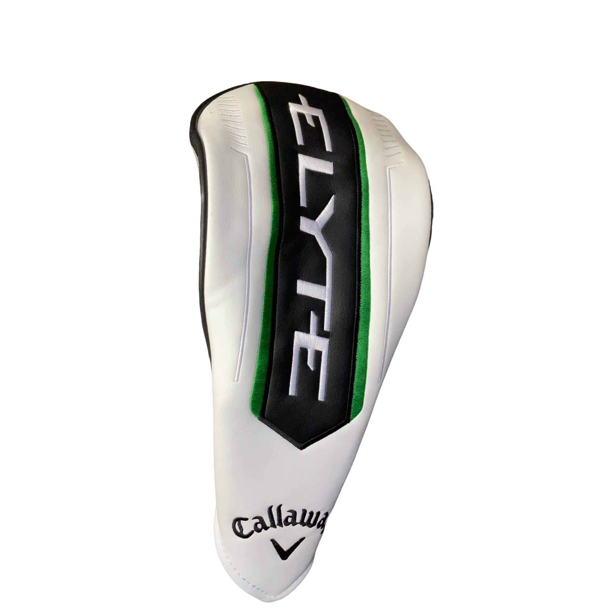 �d�k�x�s�d�@�w�@�P�O�D�T°