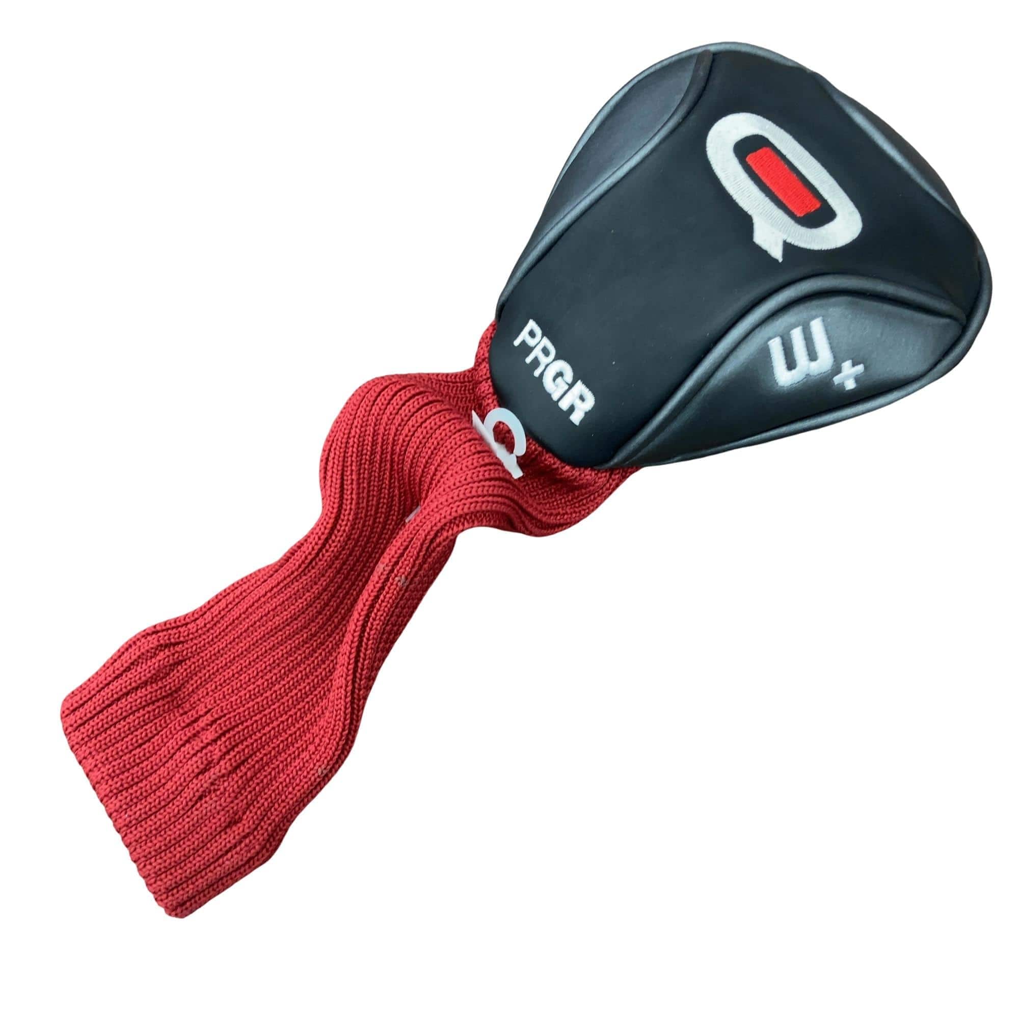 �b�����������@�p�@�R�v�{