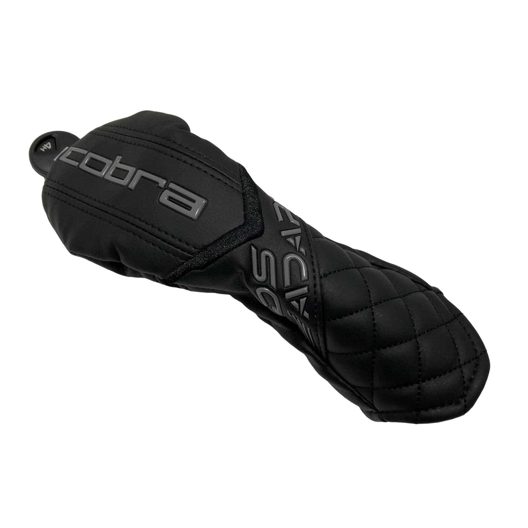 �����������@�c�r�|�`�c�`�o�s�@�S�g