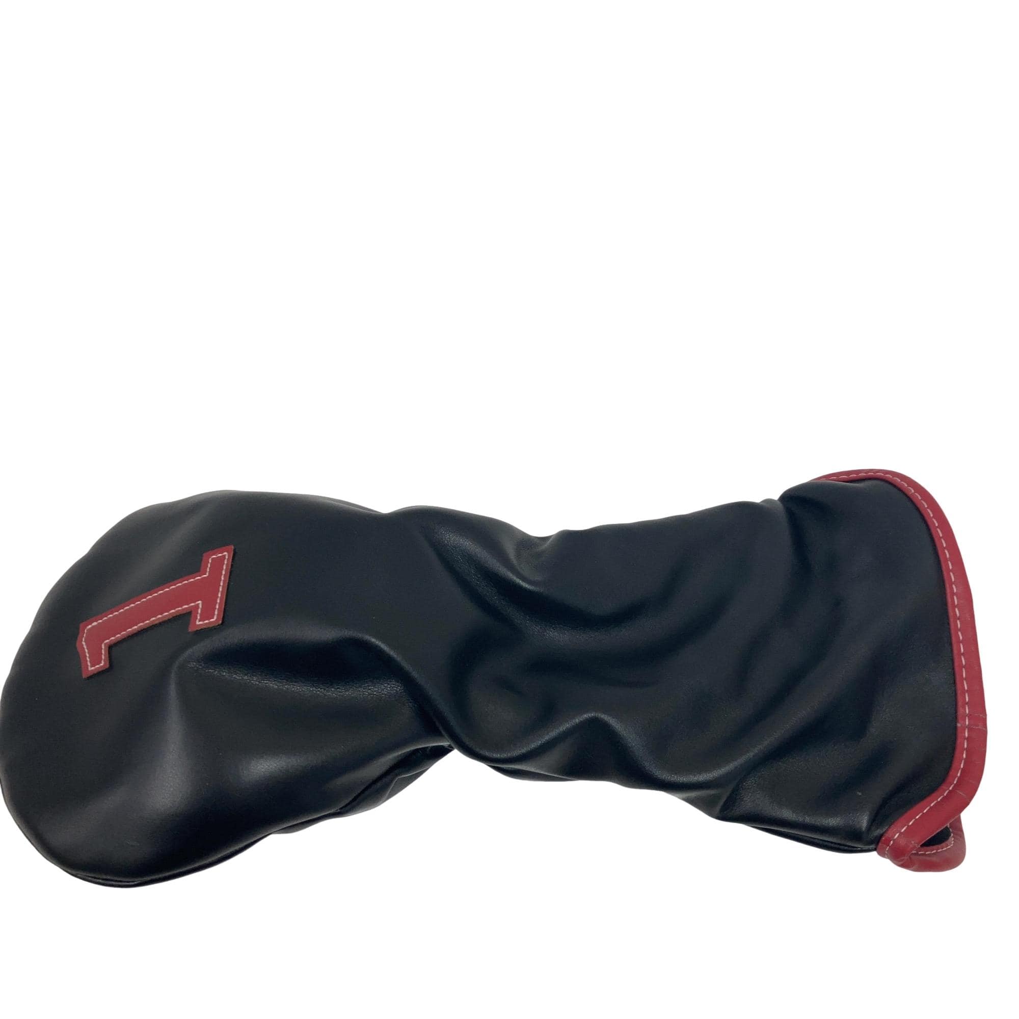 �n�m�n�e�e�i�Q�O�Q�O�j�@�j�t�q�n�@�@�X�D�T°