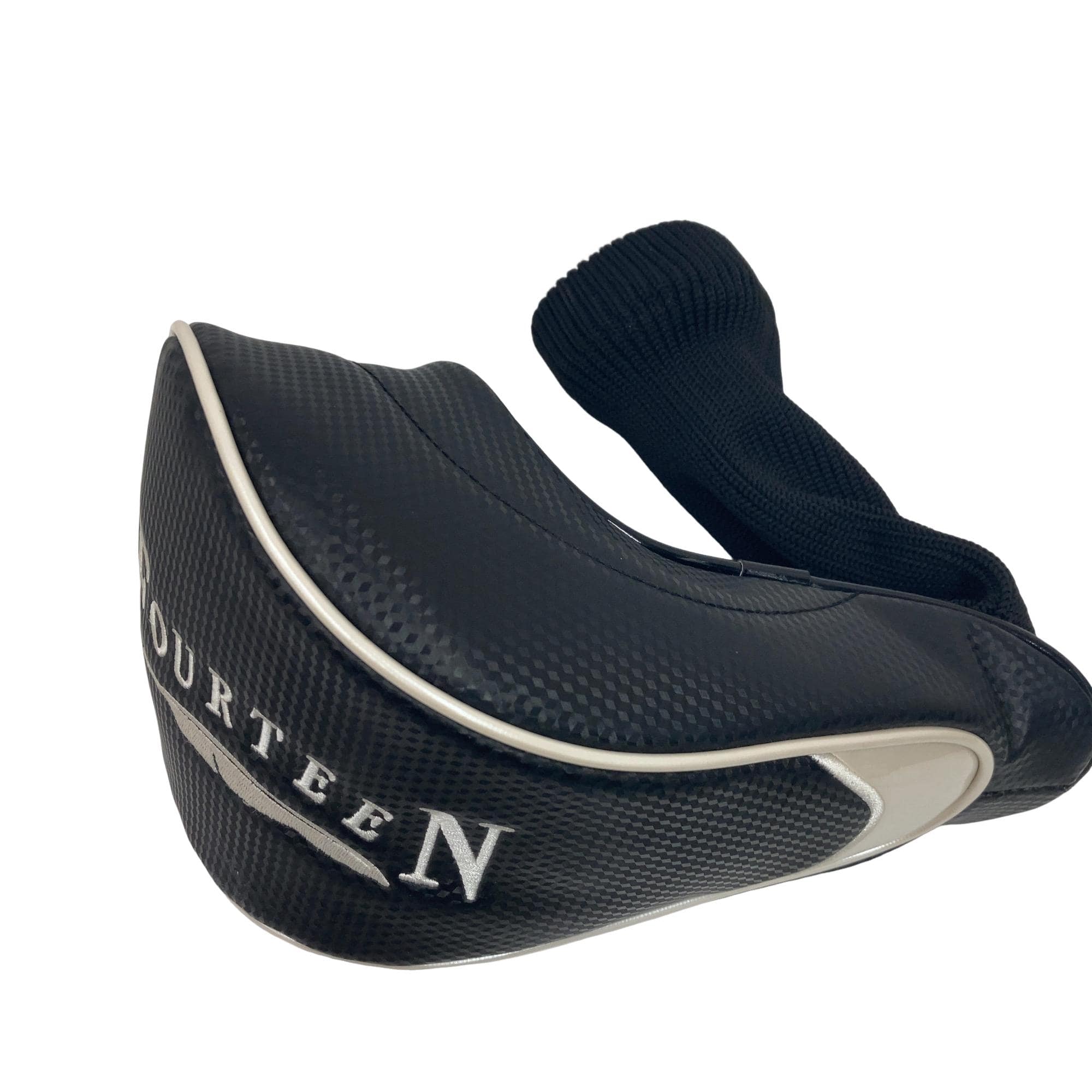 �c�s�|�P�P�Q�@�P�O�D�T°