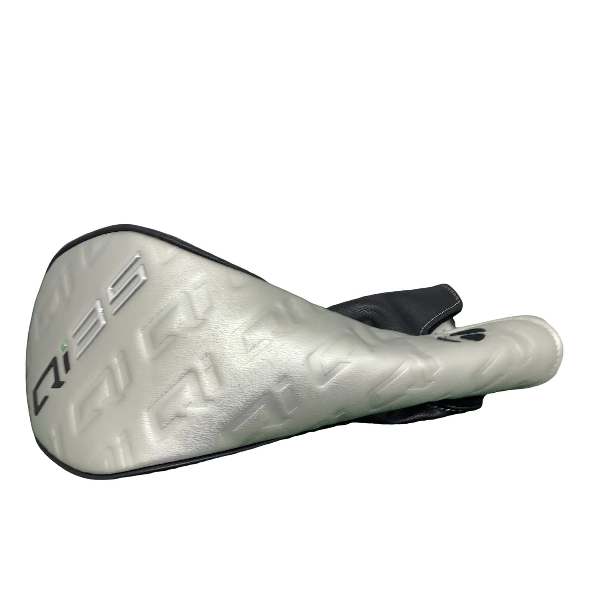 �p���R�T�@�P�O�D�T°