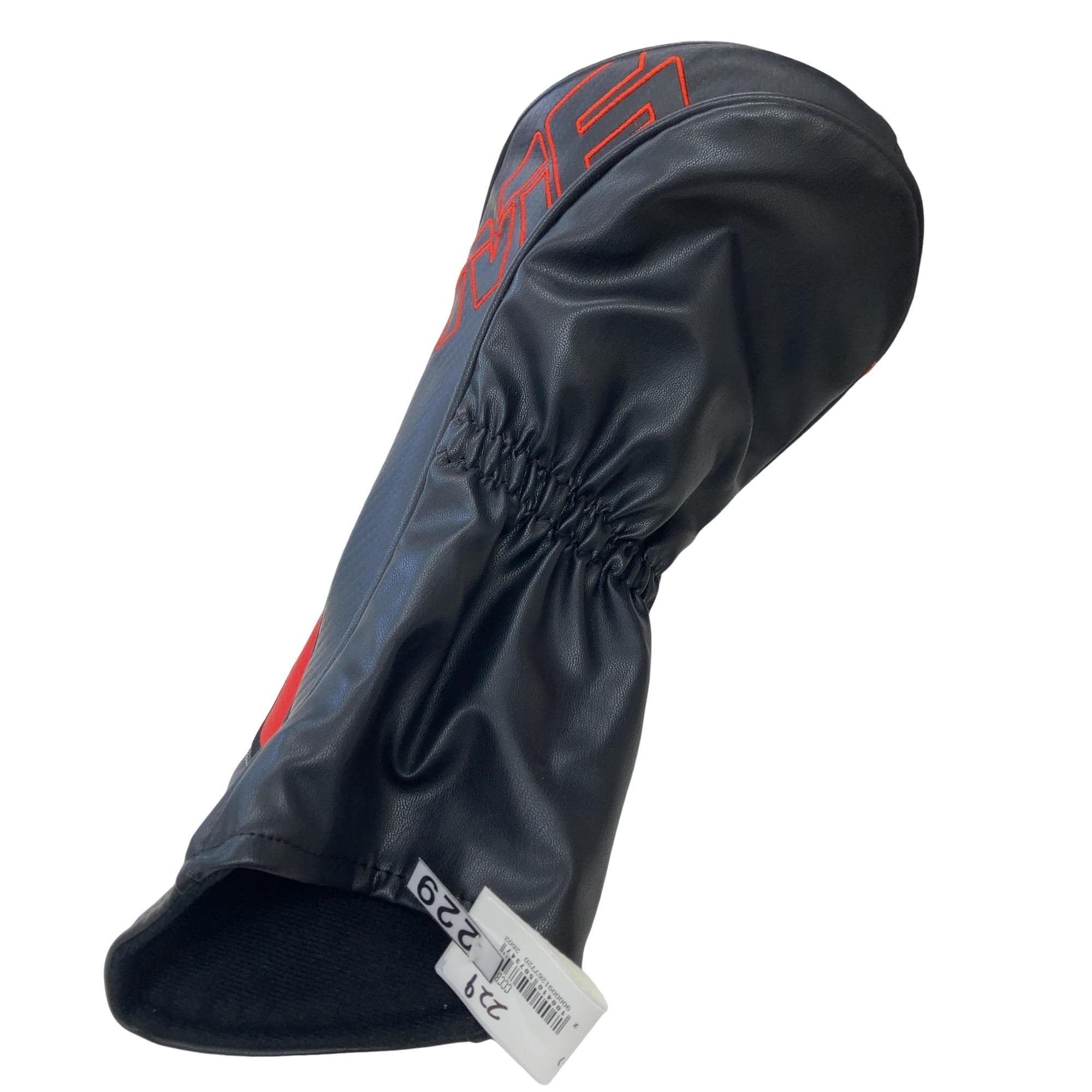 �l�U�@�P�O�D�T°