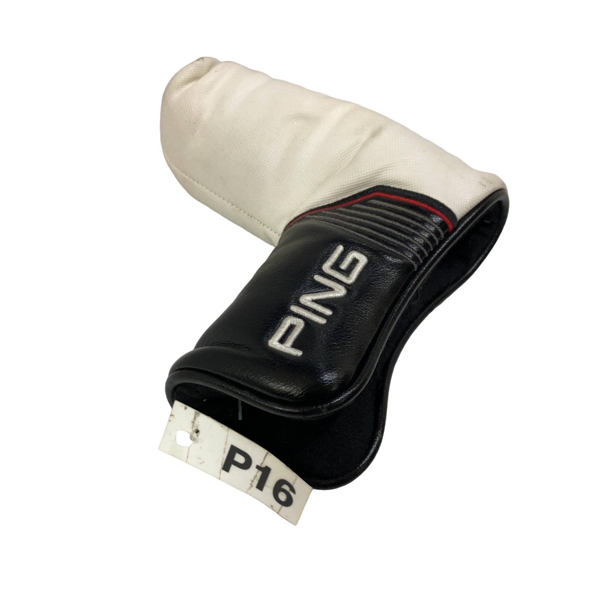 �o�h�m�f�@�j�t�r�g�h�m�@�S�i�Q�O�Q�P�j�@�R�S�C���`�i�o�o�T�W�j