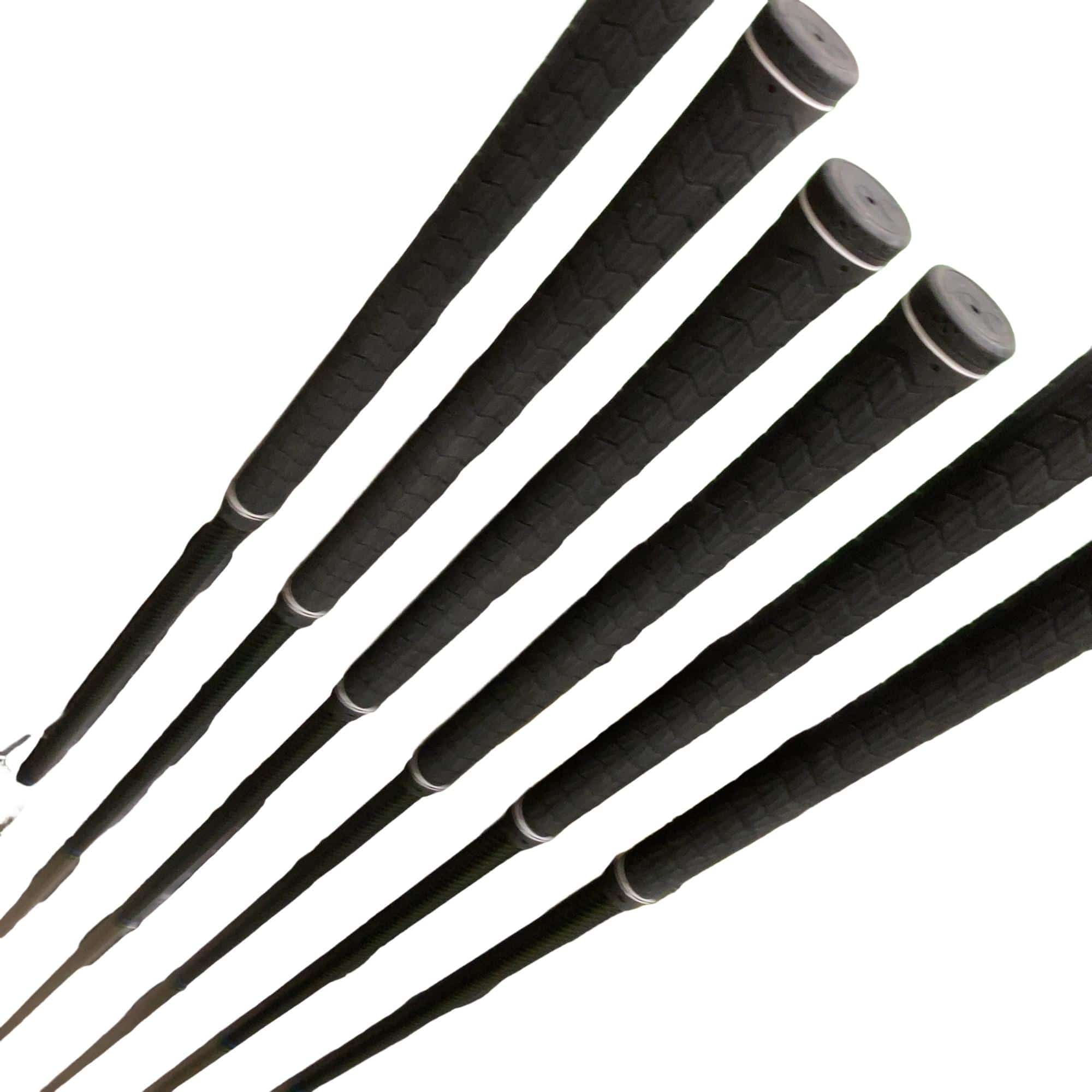 �d�y�n�m�d�@�b�a�@�V�O�Q�@�e�n�q�f�d�c�@�V�r�i���{���F�U�{�Z�b�g�j