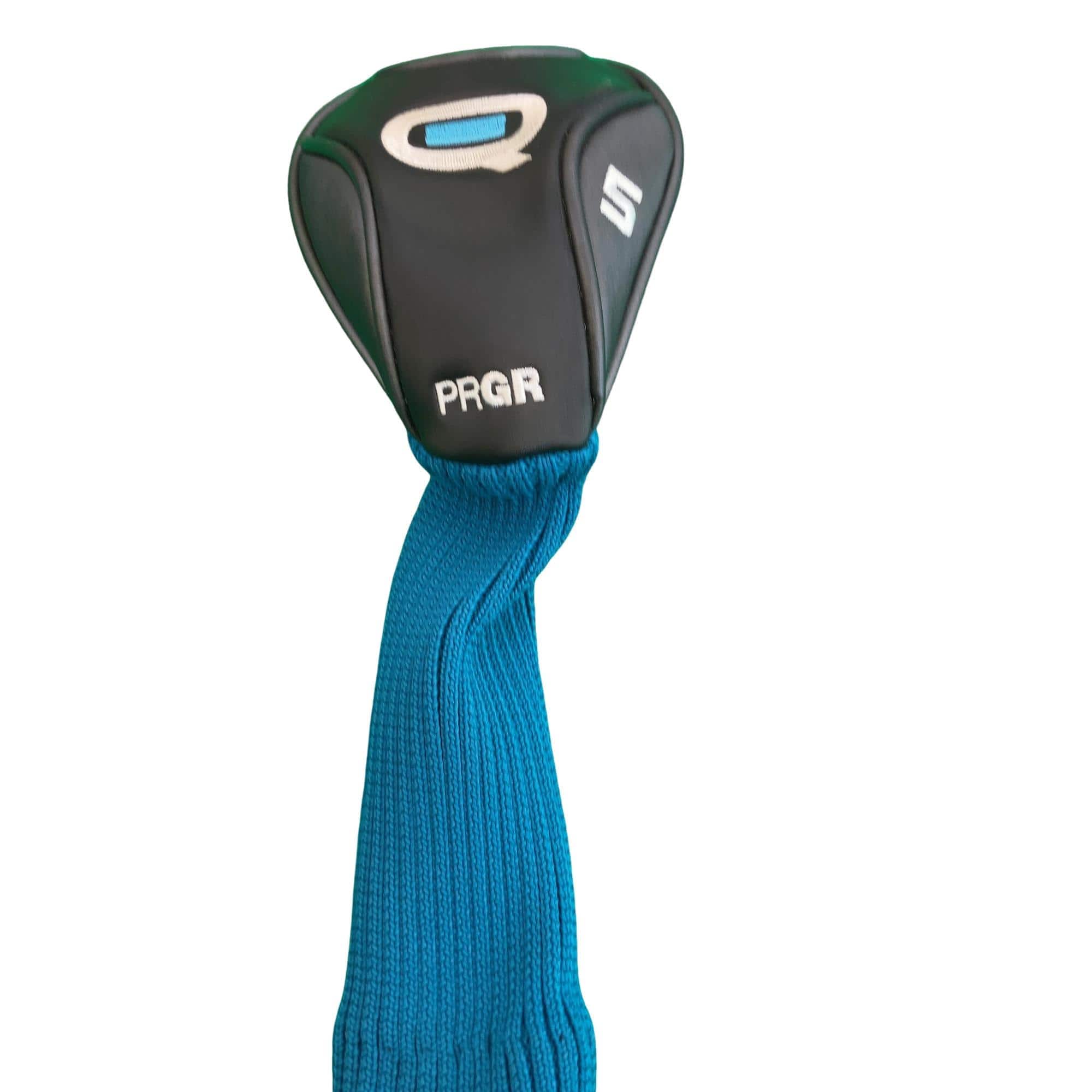 �b�����������@�p�@�t�T