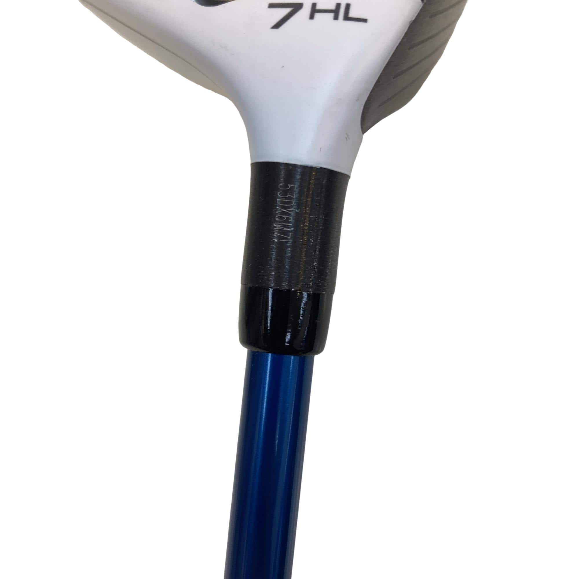 �r�k�c�q�@�r�@�V�g�k