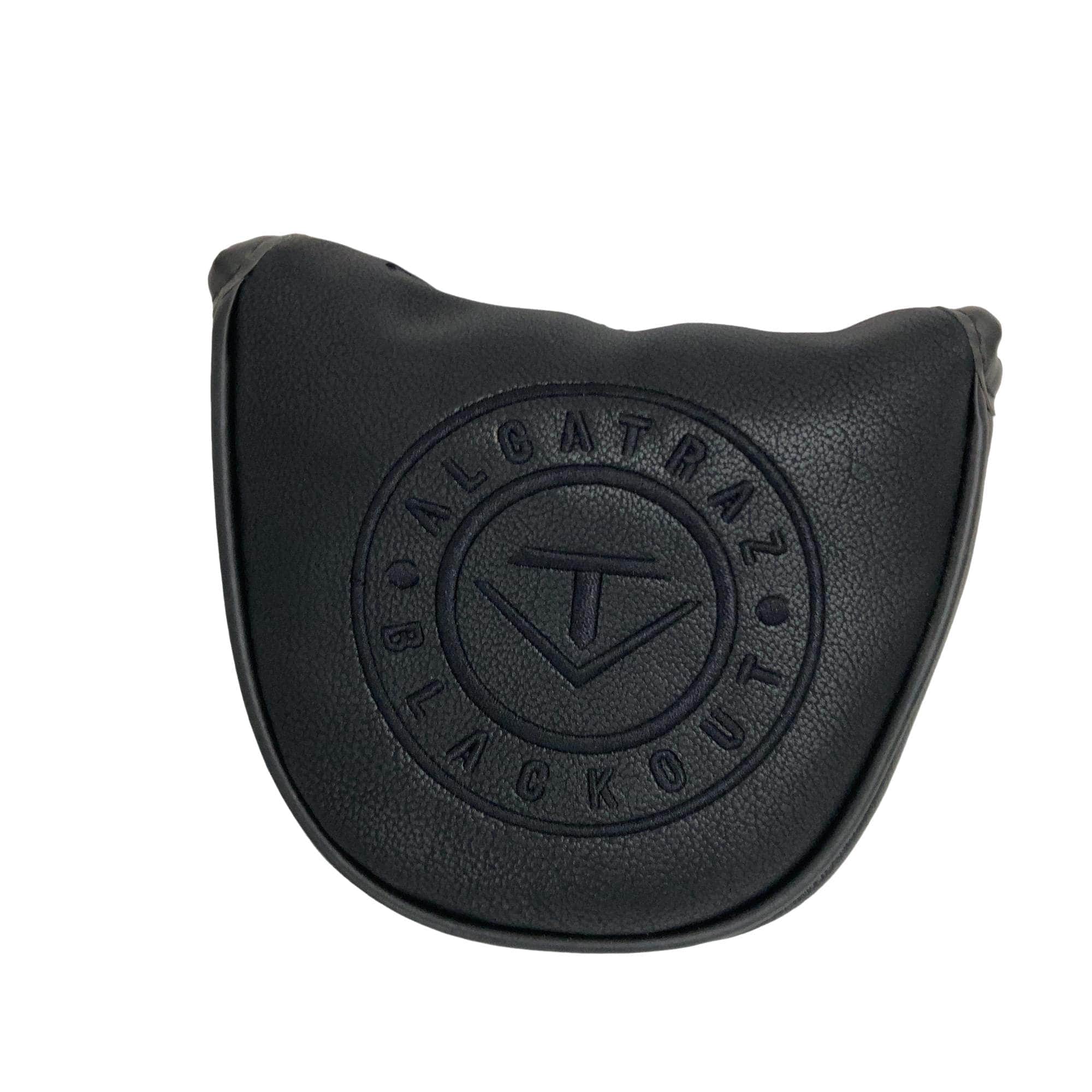 �Q�S�@�a�k�`�b�j�@�b�n�k�k�d�b�s�h�n�m�@�`�k�b�`�s�q�`�y�@�g�P�i�N�����N�j�@�R�S�C���`