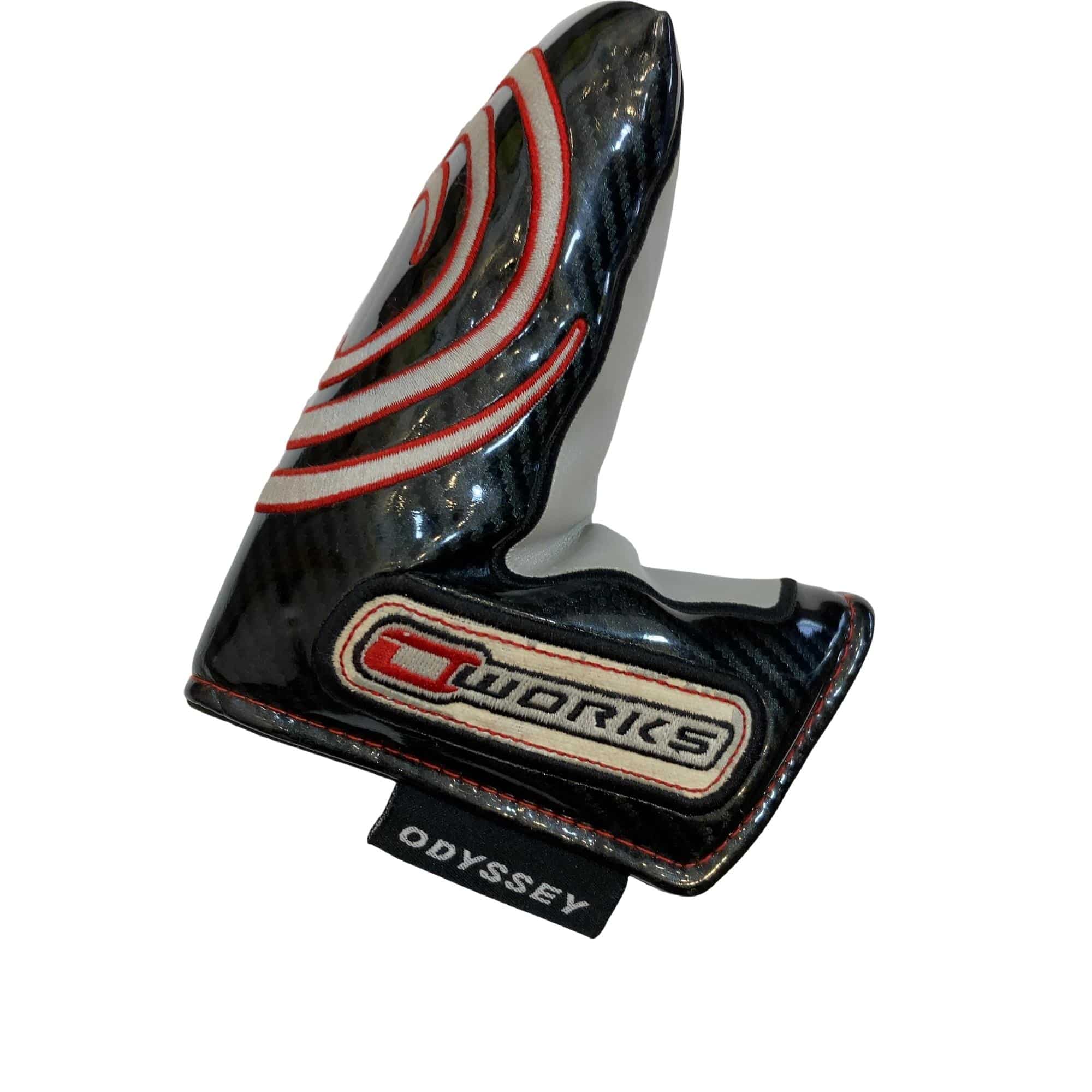 �n�@�v�n�q�j�r�@�a�k�`�b�j�@���Q�v�@�R�R�C���`