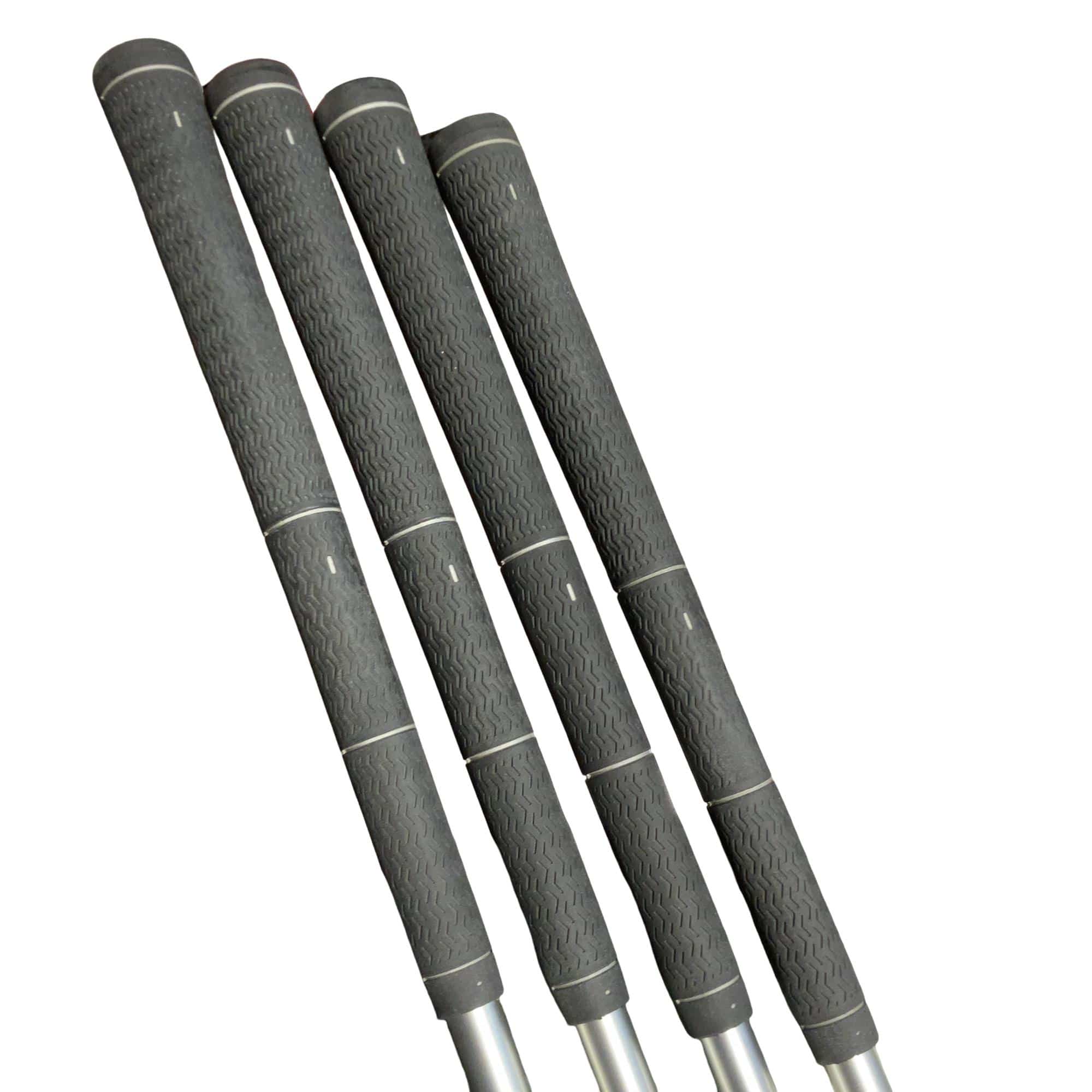 �������i�Q�O�P�R�j�@�S�r�i���{���F�S�{�Z�b�g�j