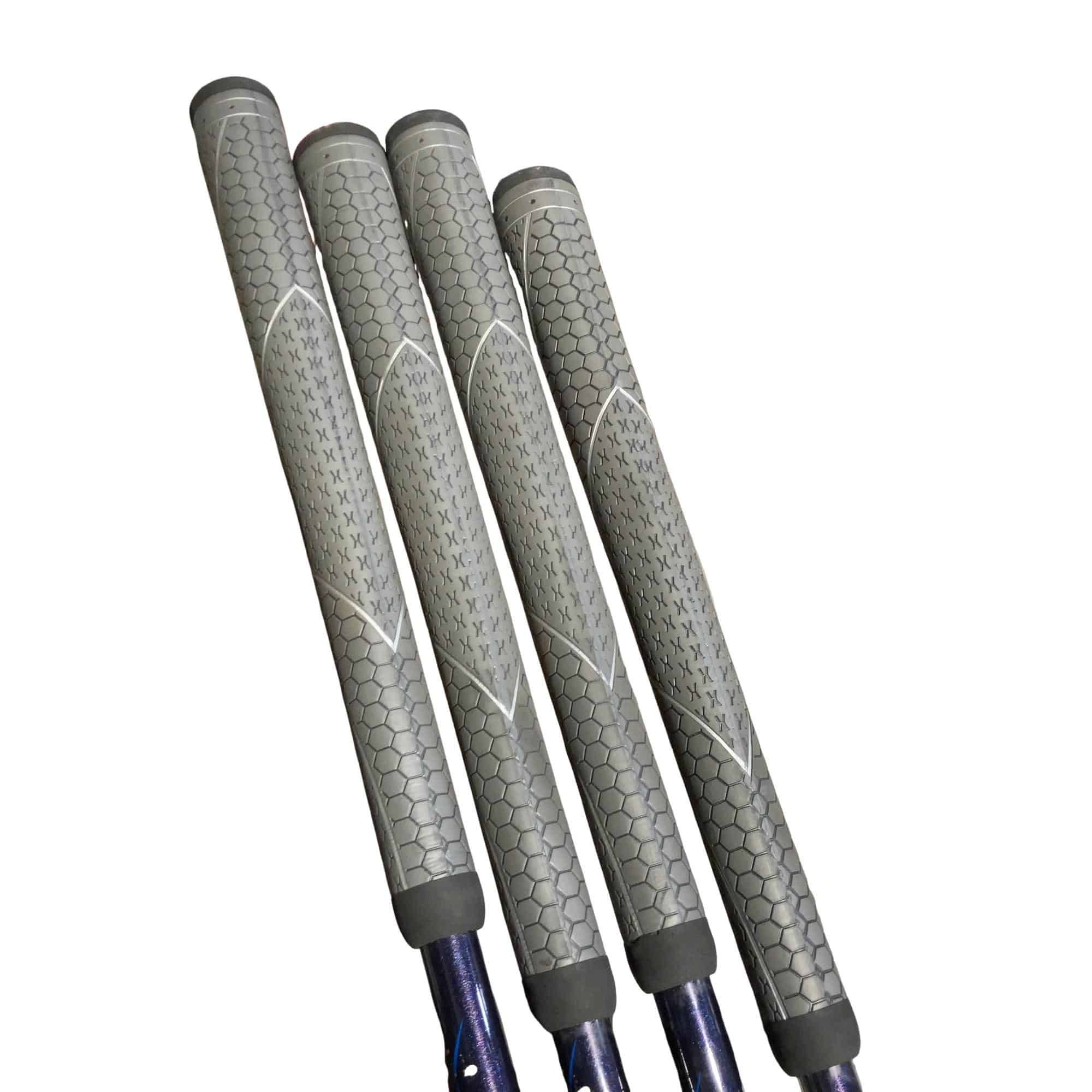 �w�w�h�n�i�Q�O�Q�S�j�@�T�r�i���{���F�S�{�Z�b�g�j