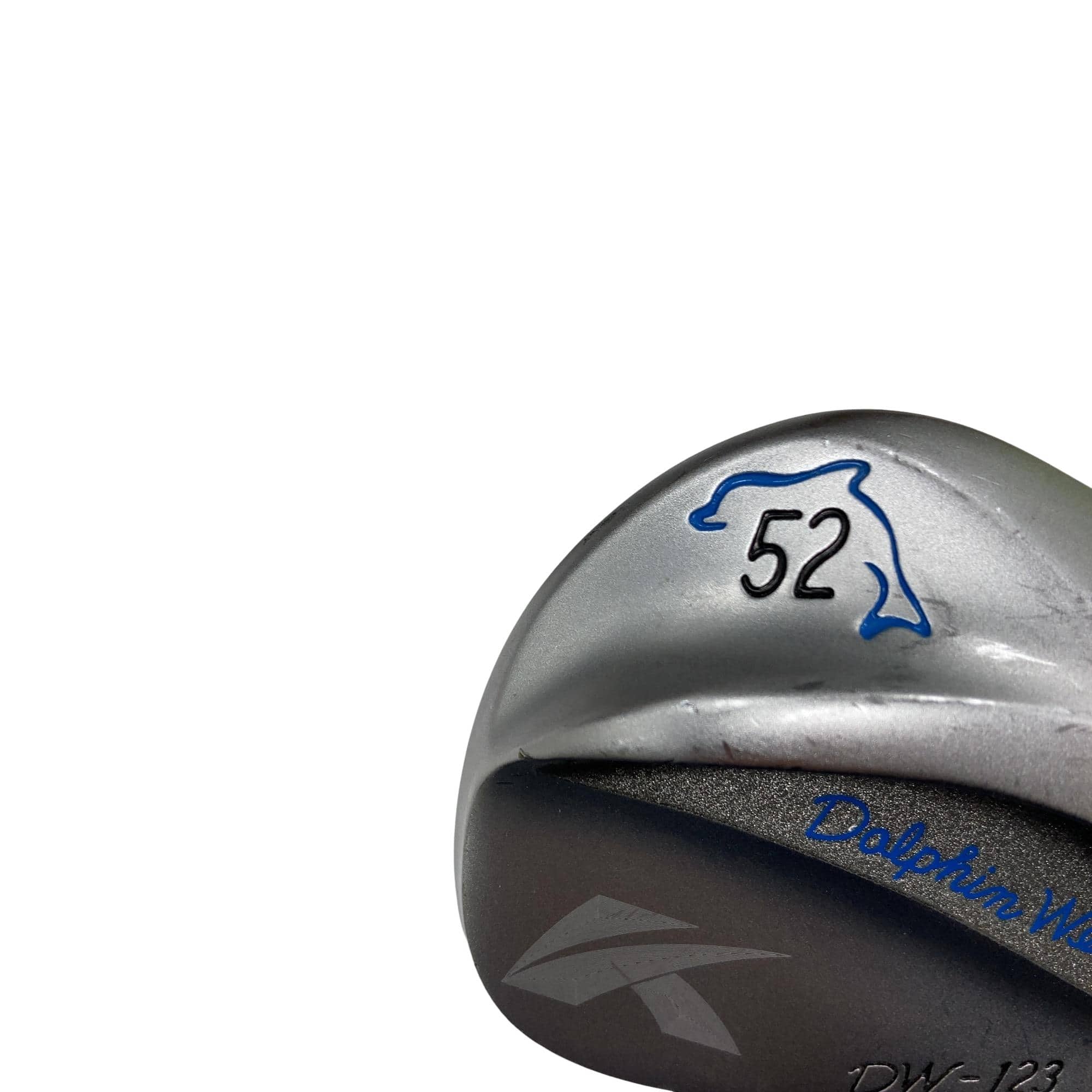 �c�������������@�v���������@�c�v�|�P�Q�R�@�V���o�[�@�T�Q°