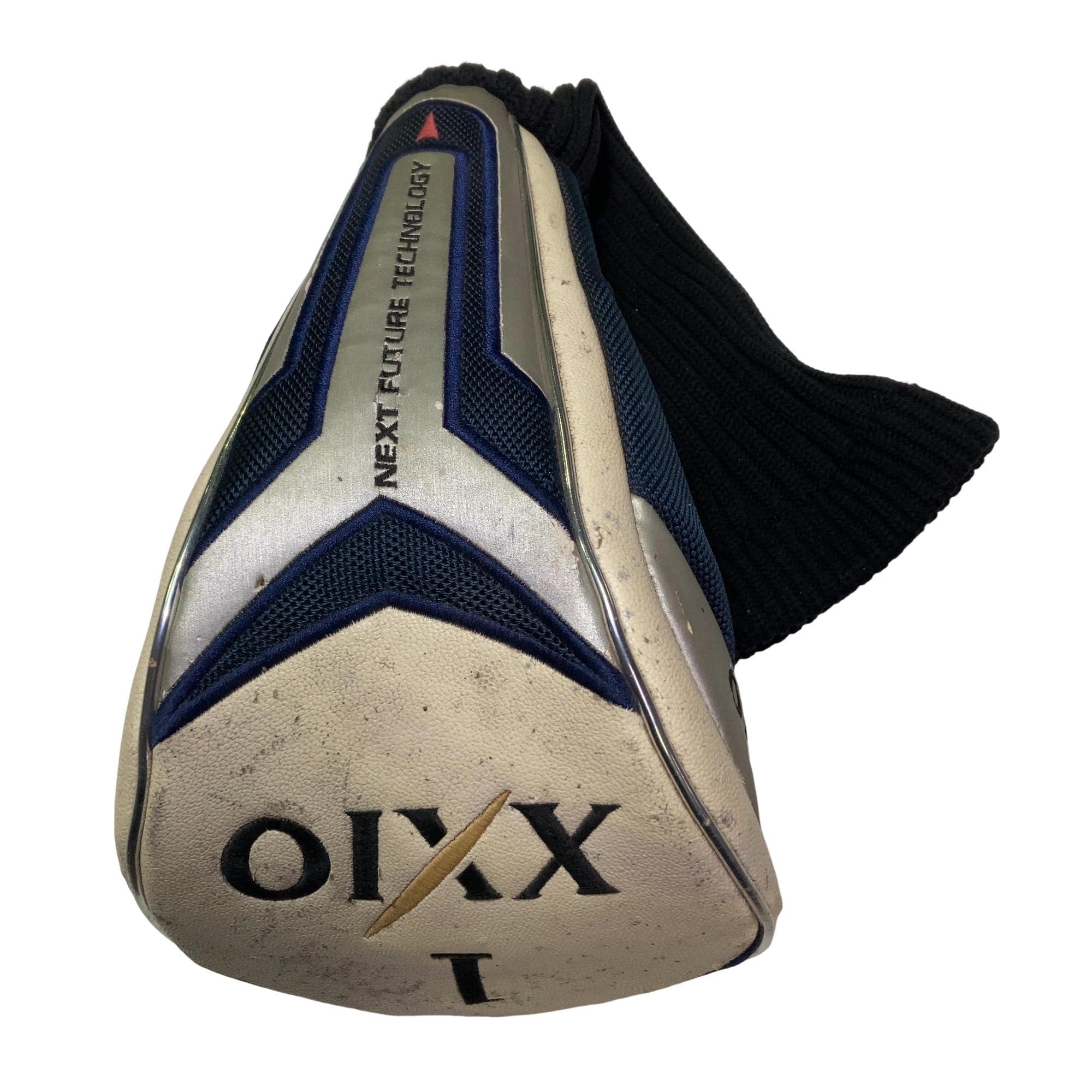 �w�w�h�n�i�Q�O�P�Q�j�@�P�O�D�T°