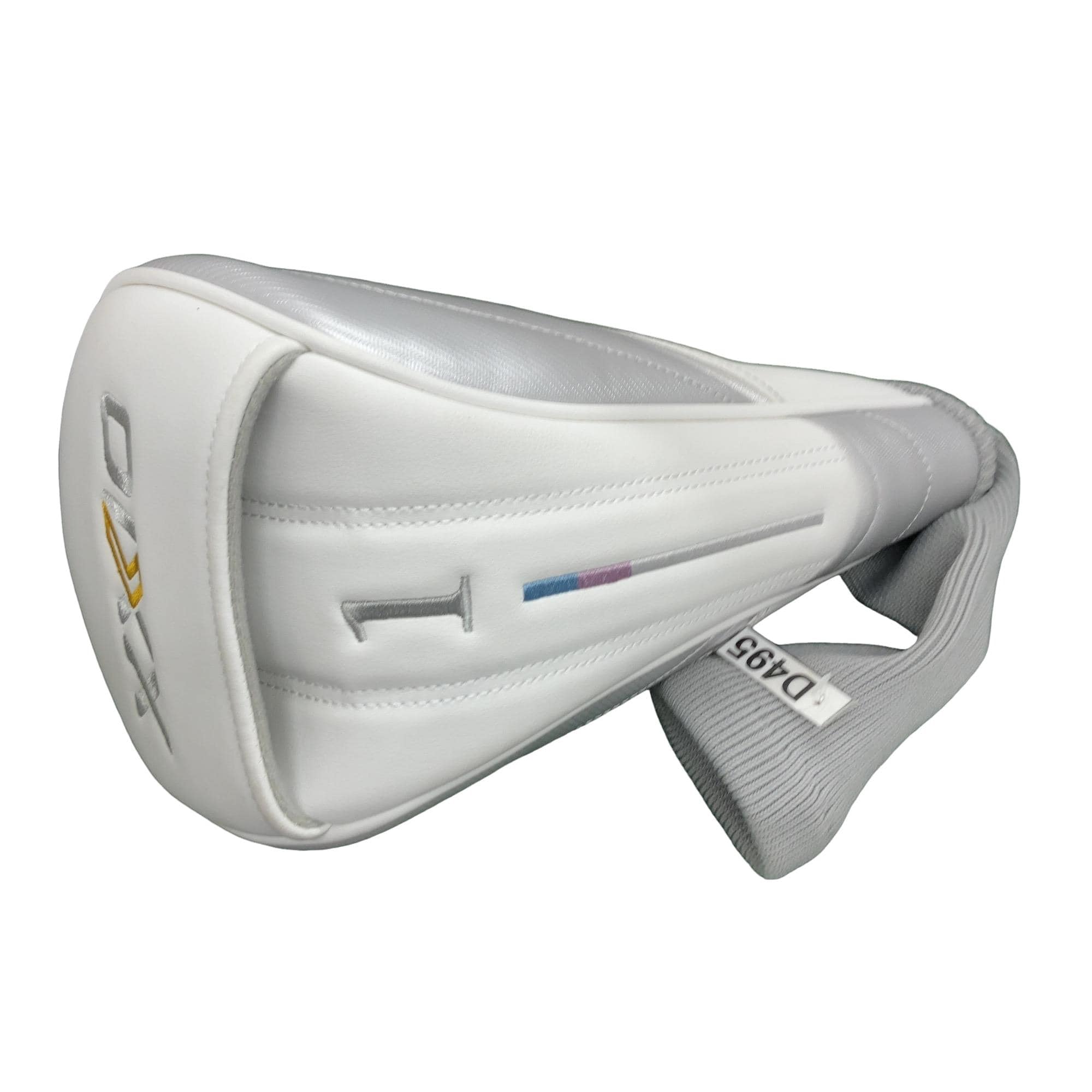 �w�w�h�n�i�Q�O�Q�S�j�@�P�R�D�T°�@���f�B�[�X