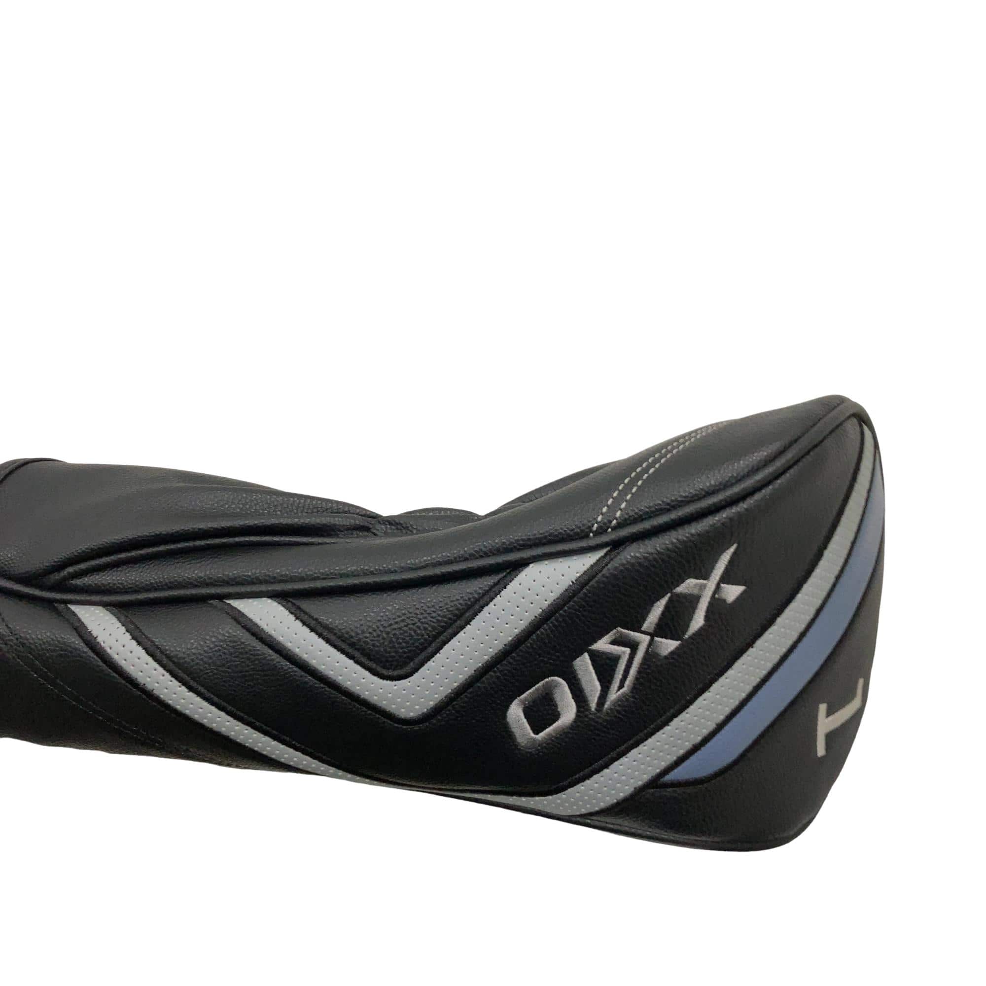 �w�w�h�n�i�Q�O�Q�U�j�@�P�O�D�T°