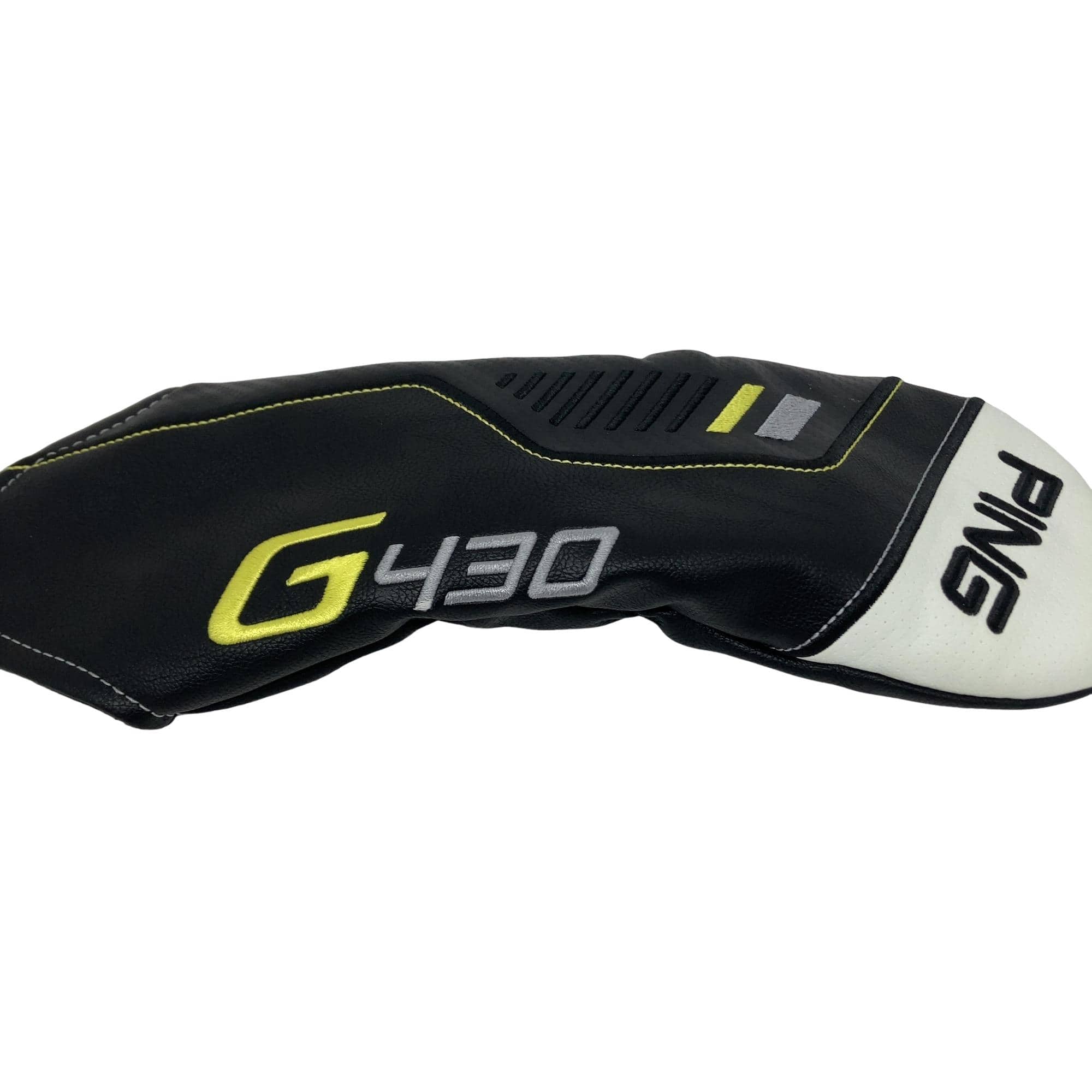 �f�S�R�O�@�l�`�w�@�T�v