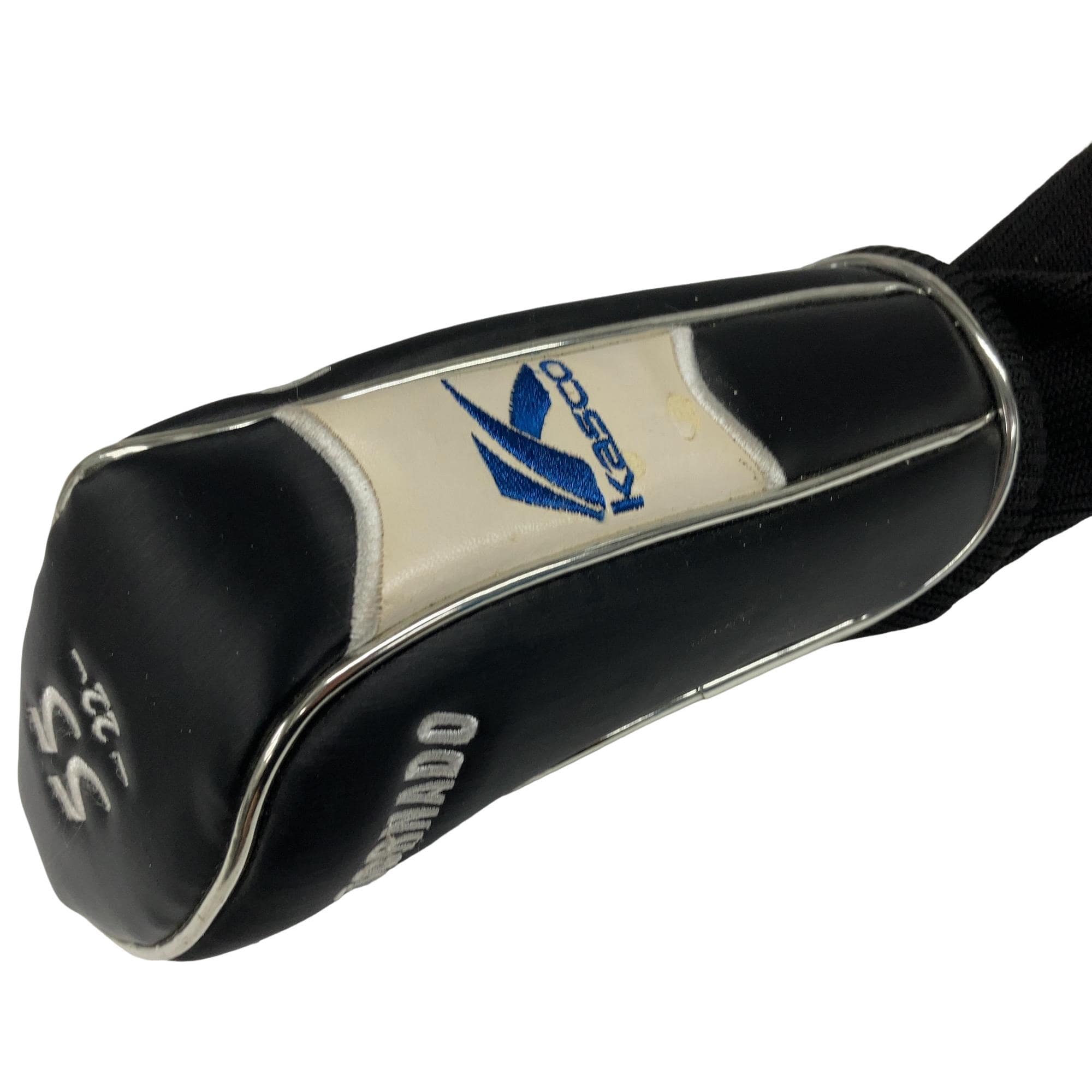 �o�n�v�d�q�@�s�n�q�m�`�c�n�@�d�|�r�������@�R�D�O�@�T�T