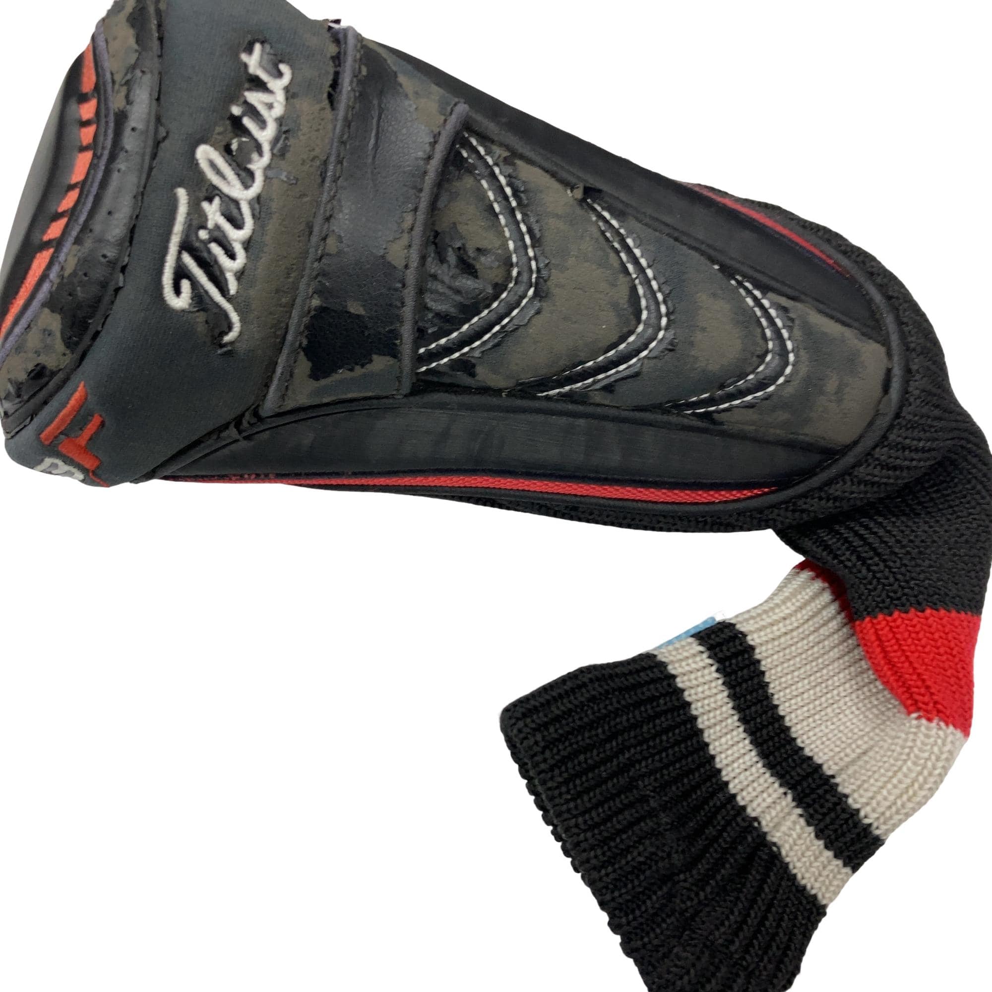 �X�P�R�@�e�@�P�T°