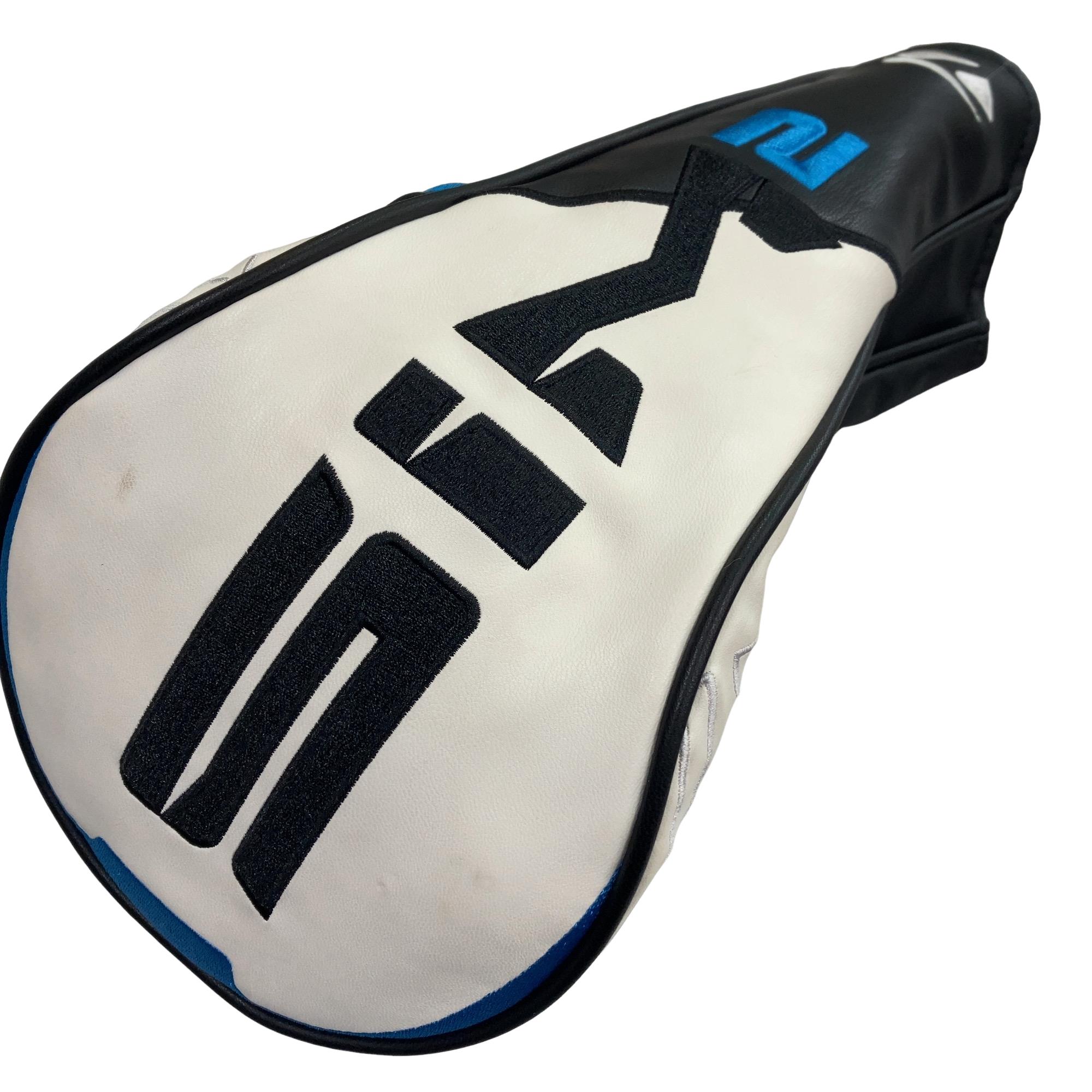 �r�h�l�Q�@�l�`�w�|�c�@�P�O�D�T°