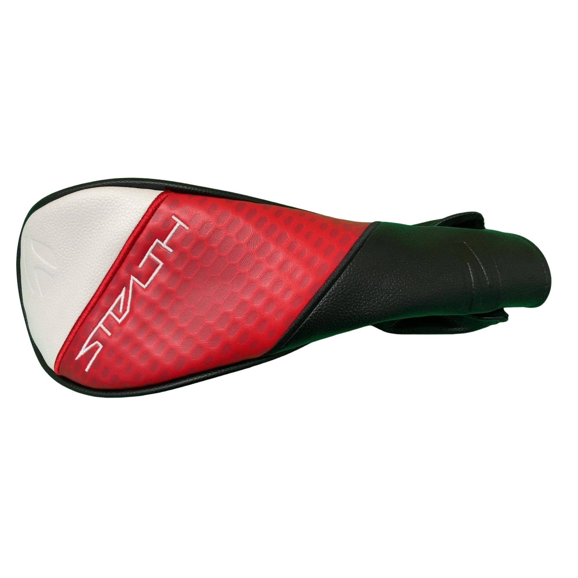 �r�s�d�`�k�s�g�Q�@�o�k�t�r�@�R�v