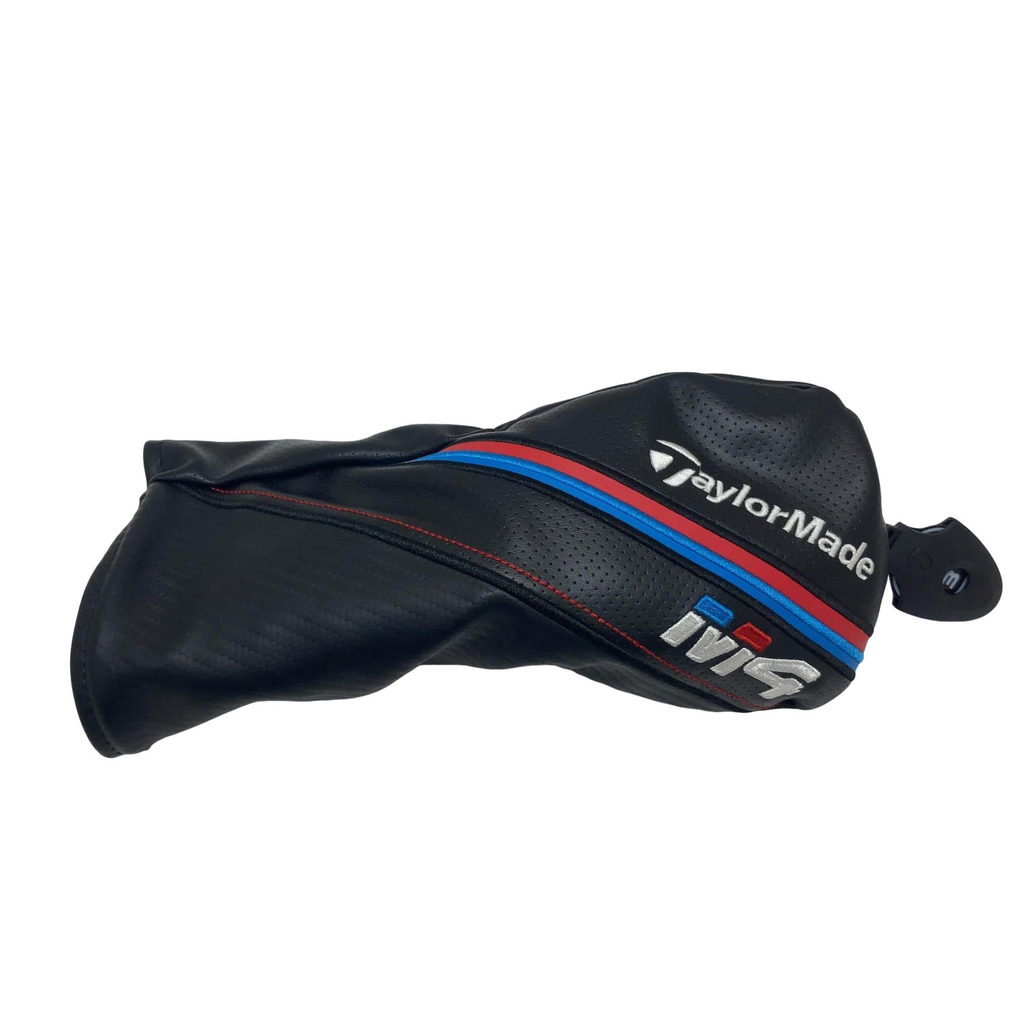 �l�S�@�R�v