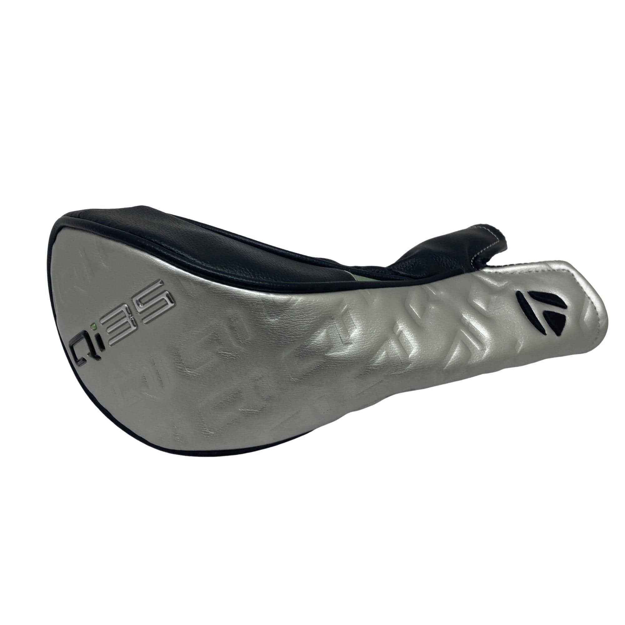 �p���R�T�@�T�v