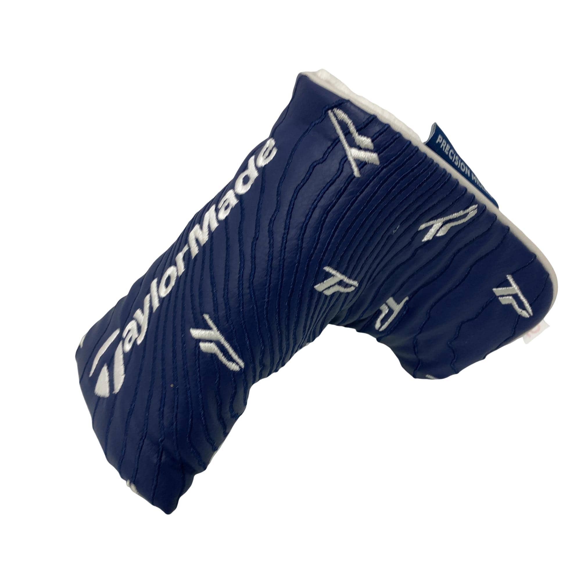 �s�o�@�b�n�k�k�d�b�s�h�n�m�@�g�x�c�q�n�@�a�k�`�r�s�@�c�d�k�@�l�n�m�s�d�@�`�q�l�k�n�b�j�@�S�O�C���`