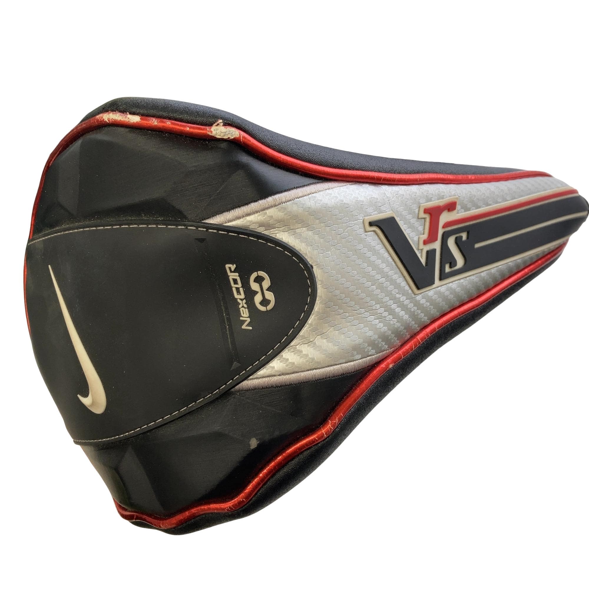 �u�q�Q�r�@�r�s�q�W�|�e�h�s�@�e�n�q�f�d�c�@�P�O�D�T°