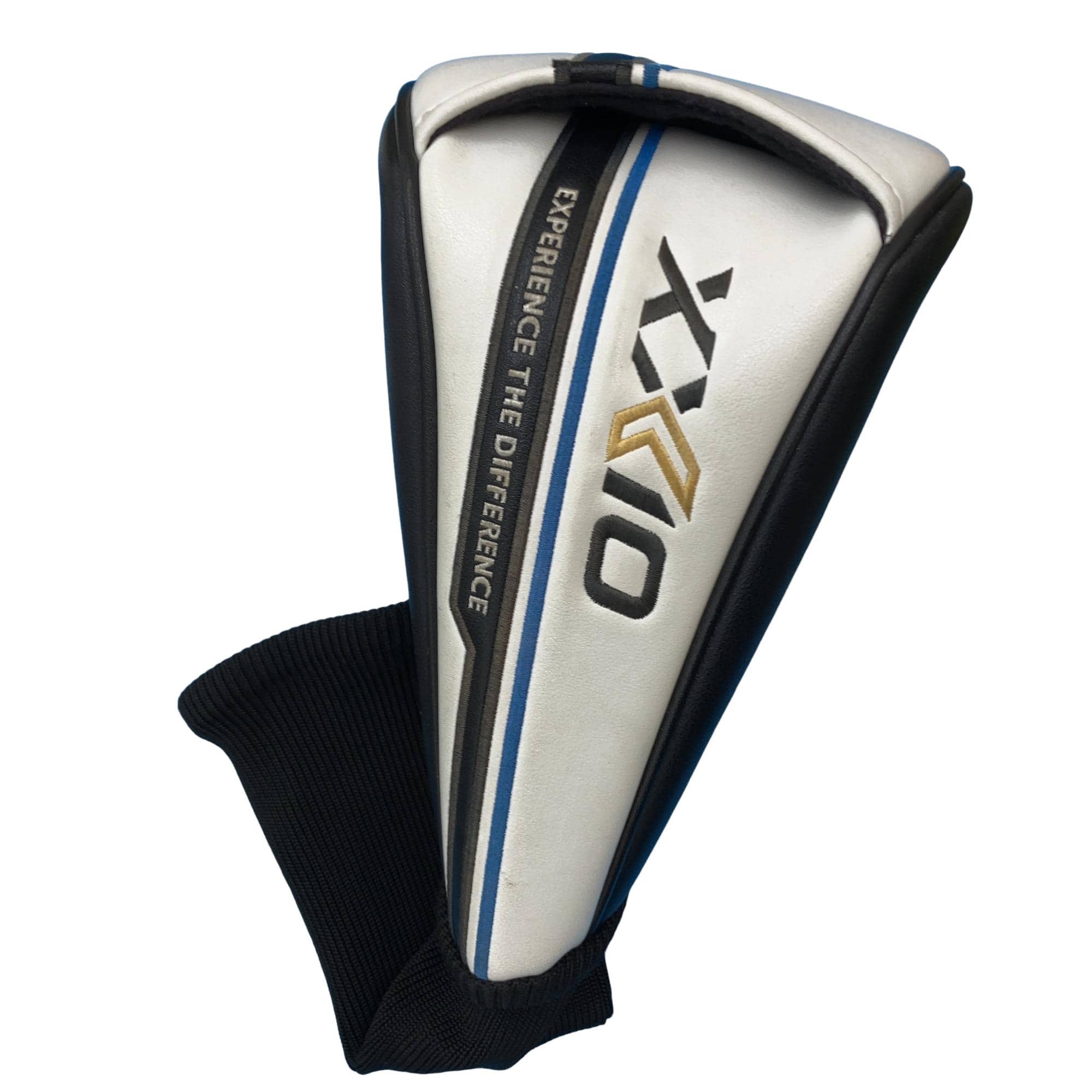 �w�w�h�n�i�Q�O�Q�Q�j�@�P�O�D�T°