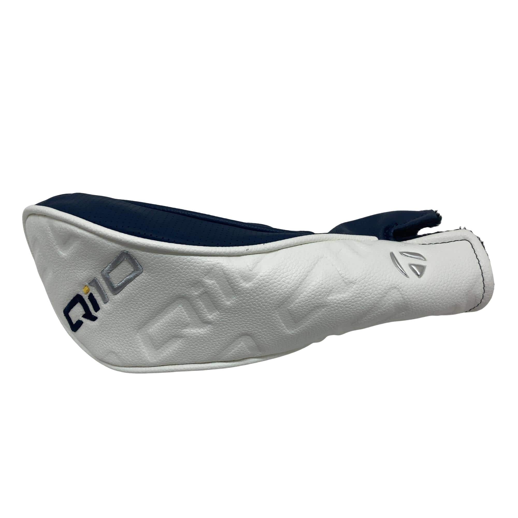 �p���P�O�@�t�R