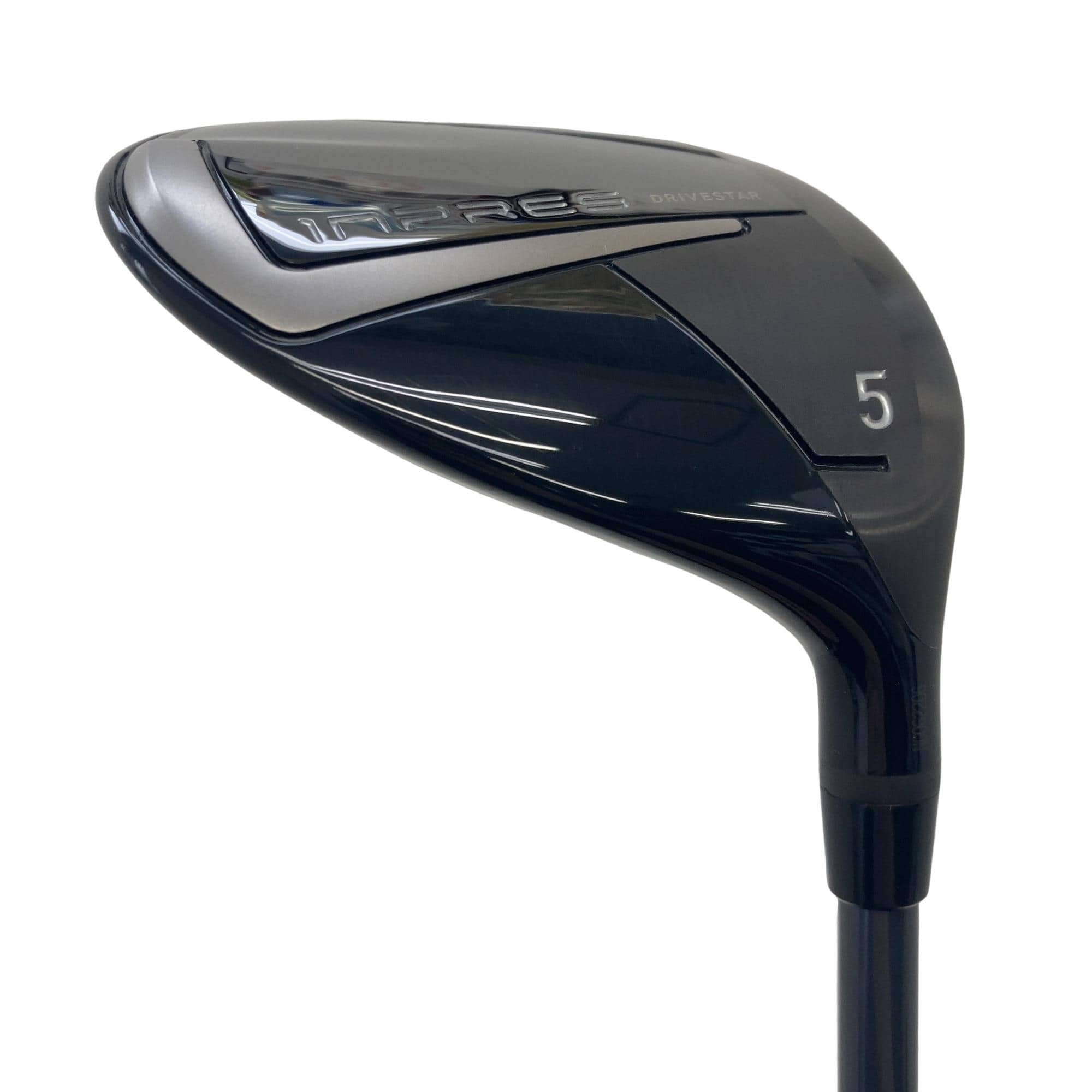 �������������@�c�q�h�u�d�r�s�`�q�i�Q�O�Q�T�j�@�T�v