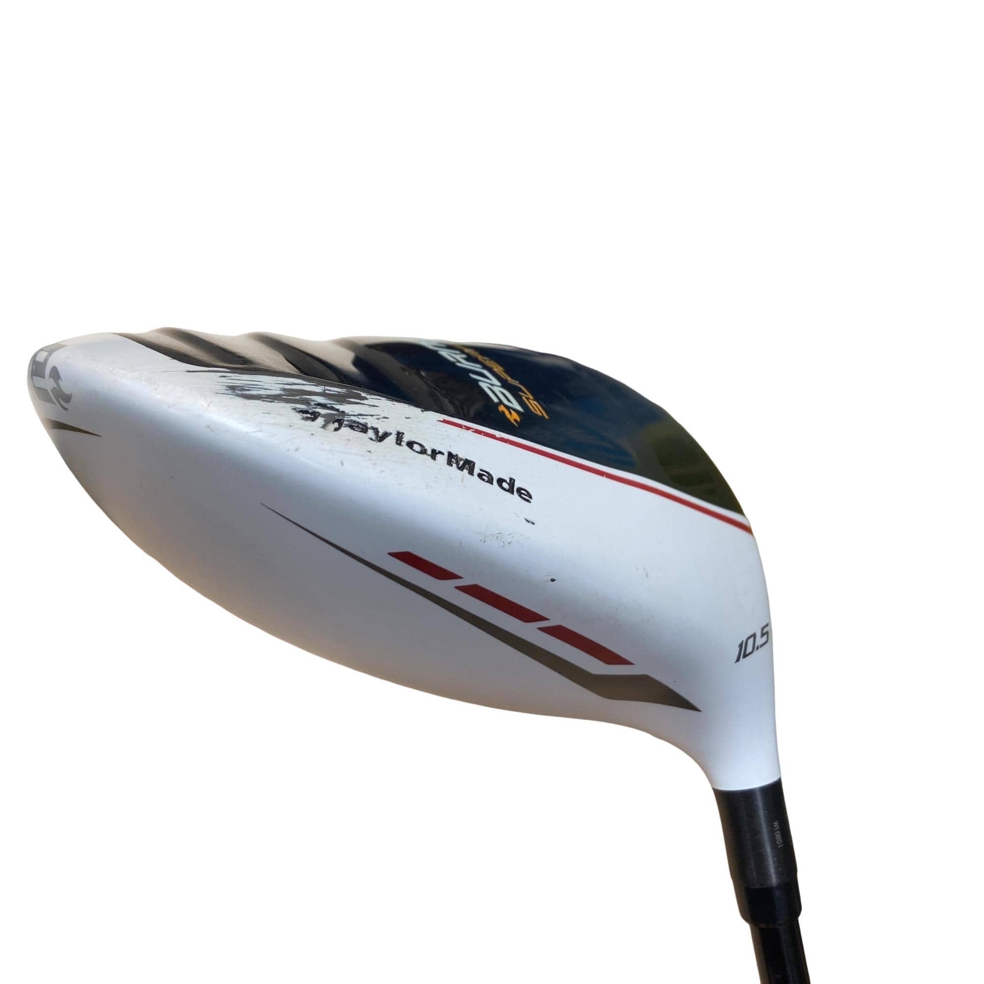 �a�t�q�m�d�q�@�r�t�o�d�q�@�e�`�r�s�@�Q�D�O�@�P�O�D�T°�@�t�r�`